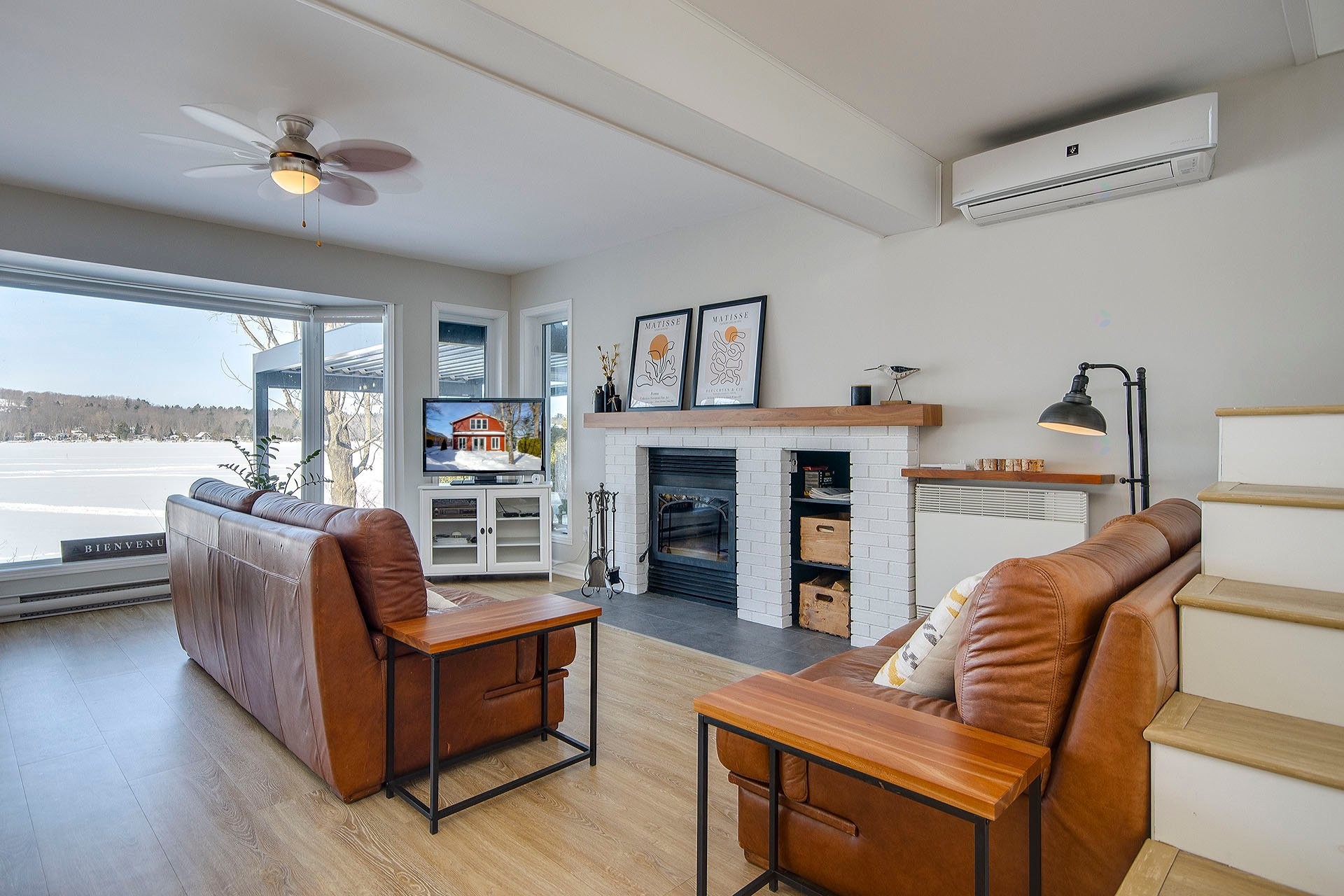 









230


Rue Larose

,
Dunham,




QC
J0E1M0

