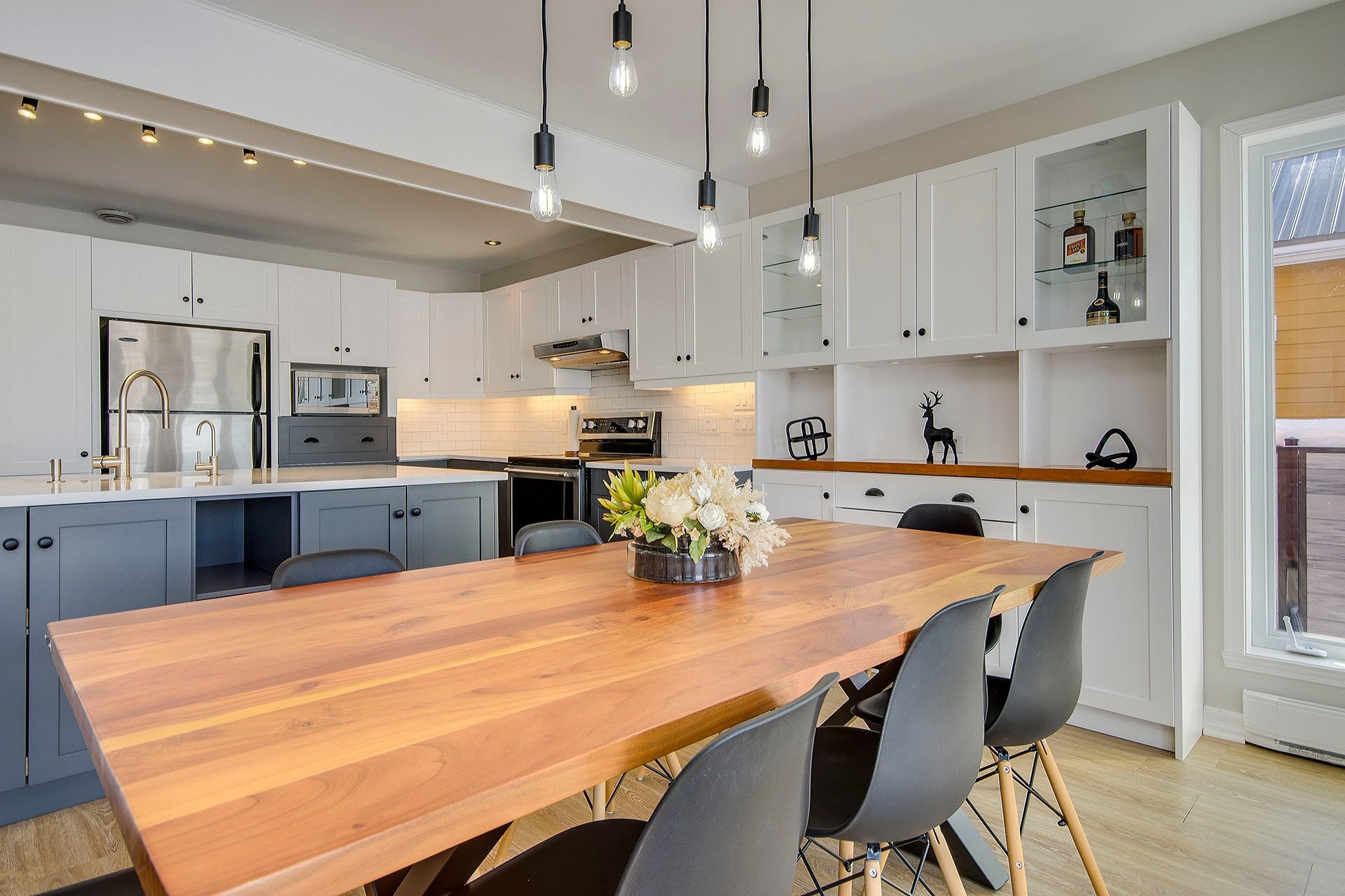 









230


Rue Larose

,
Dunham,




QC
J0E1M0

