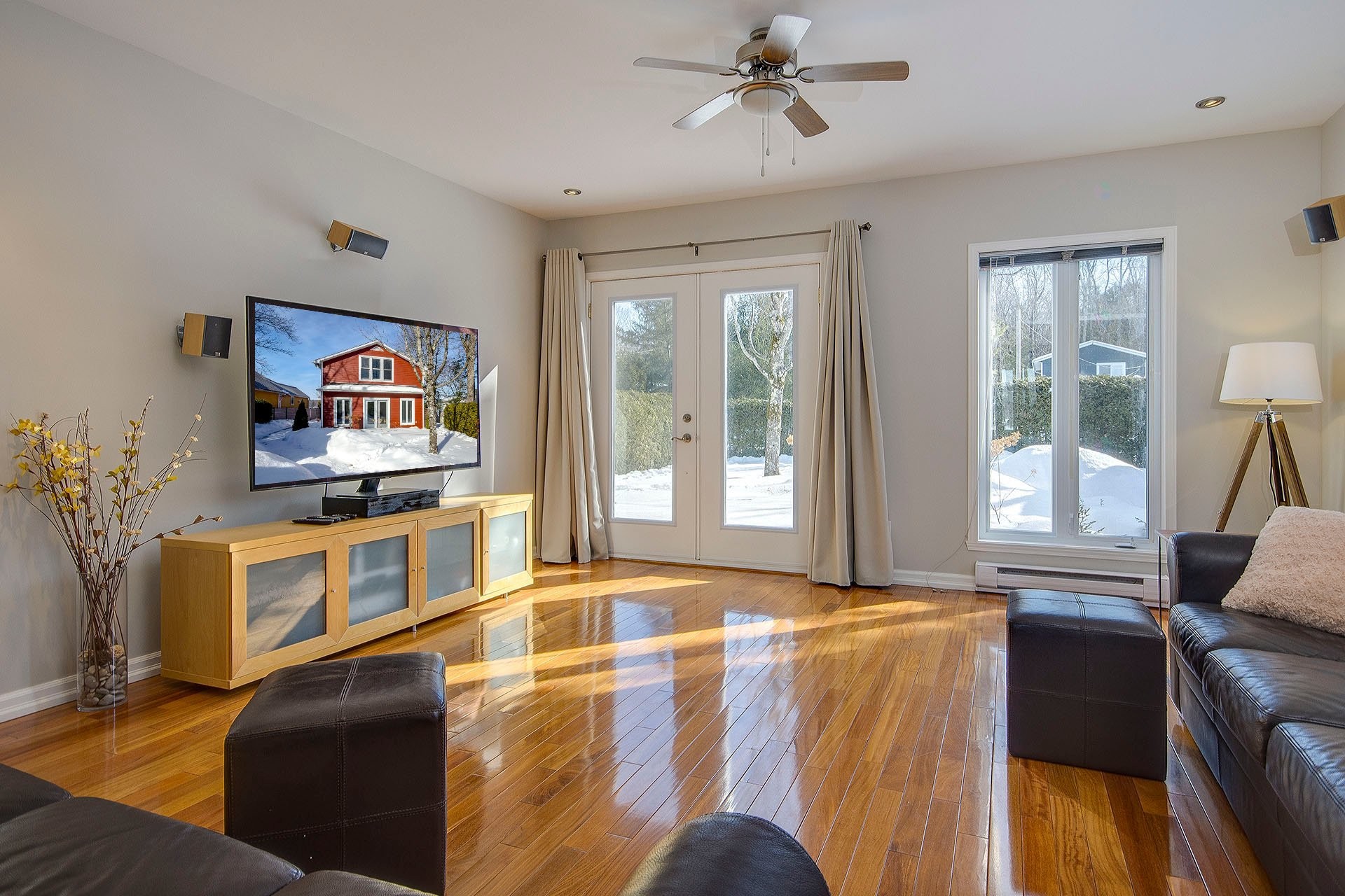 









230


Rue Larose

,
Dunham,




QC
J0E1M0

