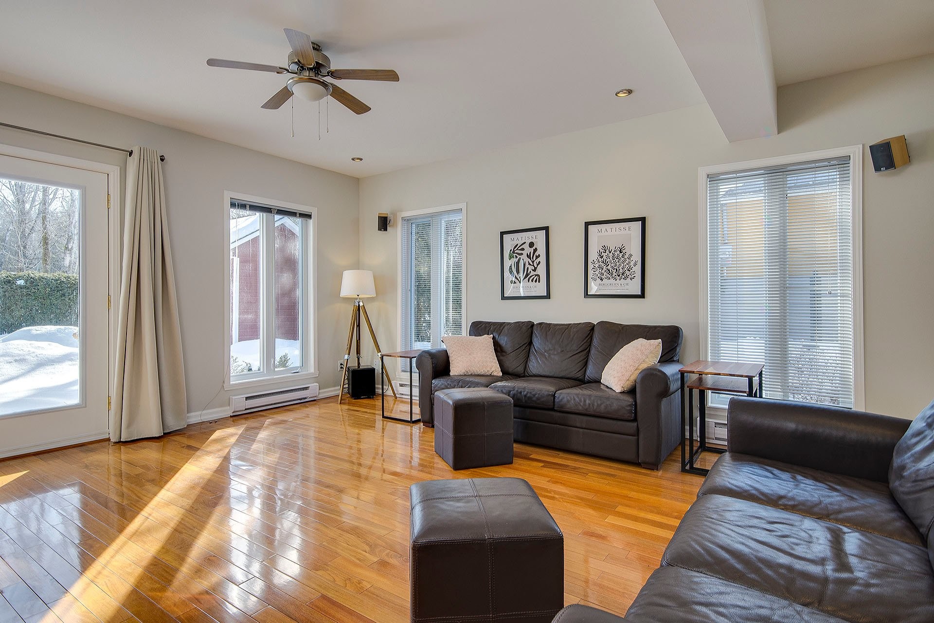 









230


Rue Larose

,
Dunham,




QC
J0E1M0

