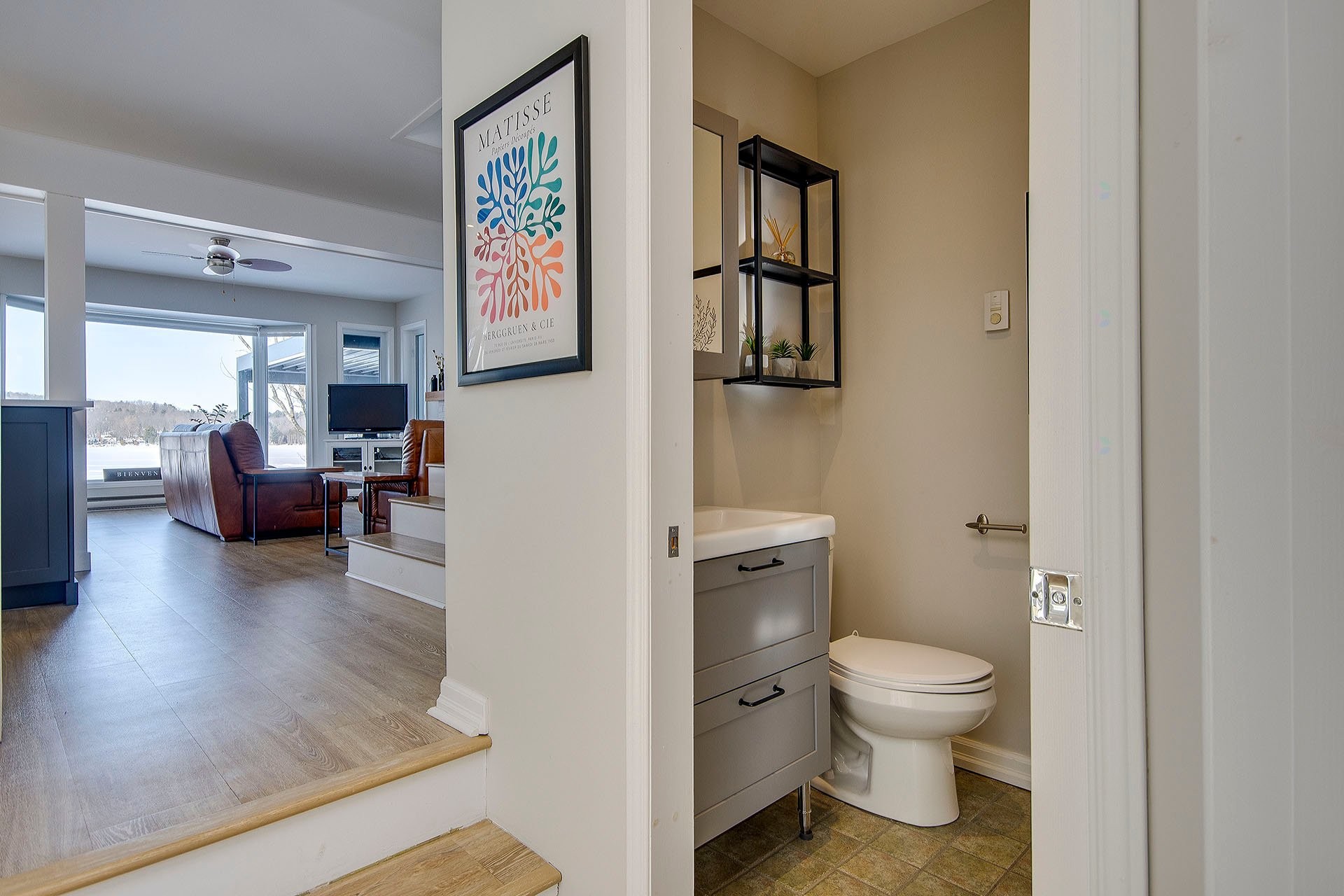 









230


Rue Larose

,
Dunham,




QC
J0E1M0

