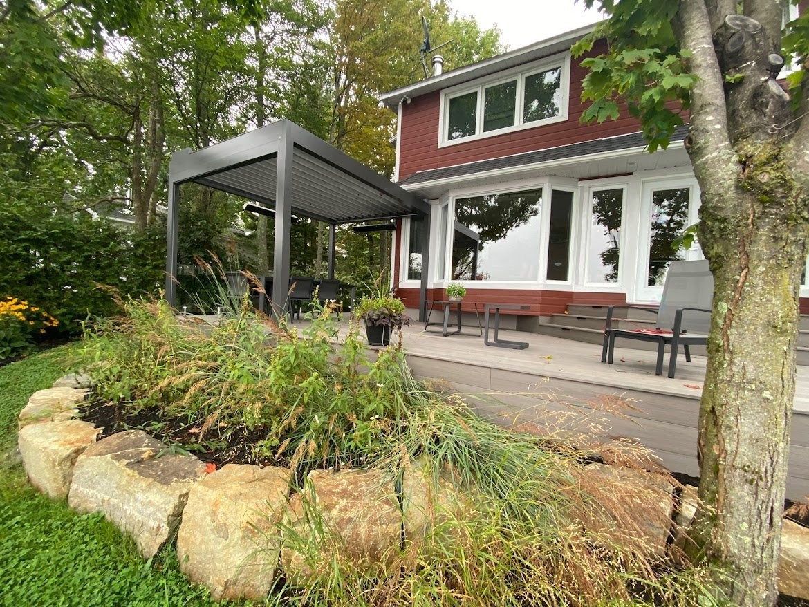 









230


Rue Larose

,
Dunham,




QC
J0E1M0

