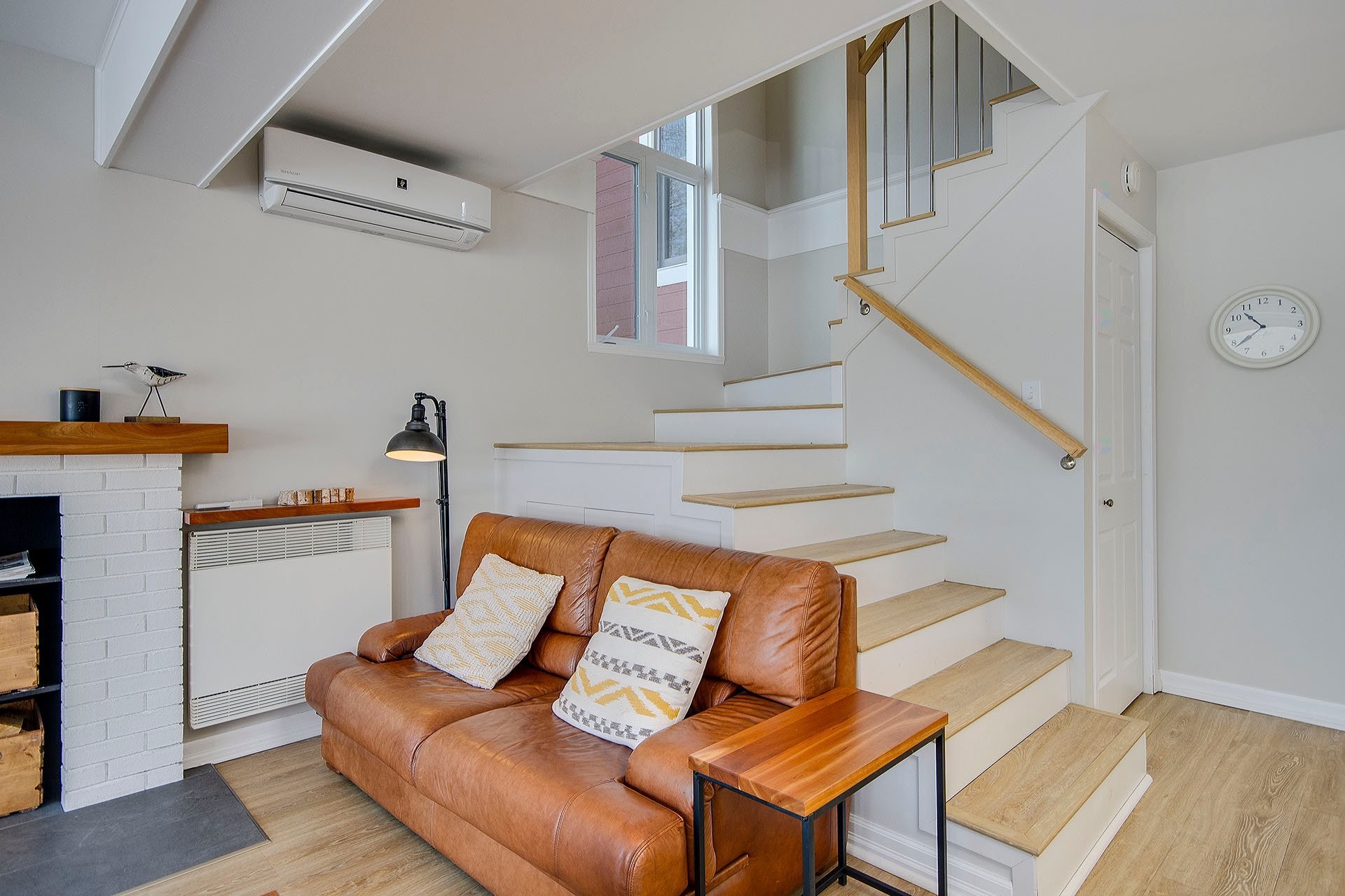 









230


Rue Larose

,
Dunham,




QC
J0E1M0

