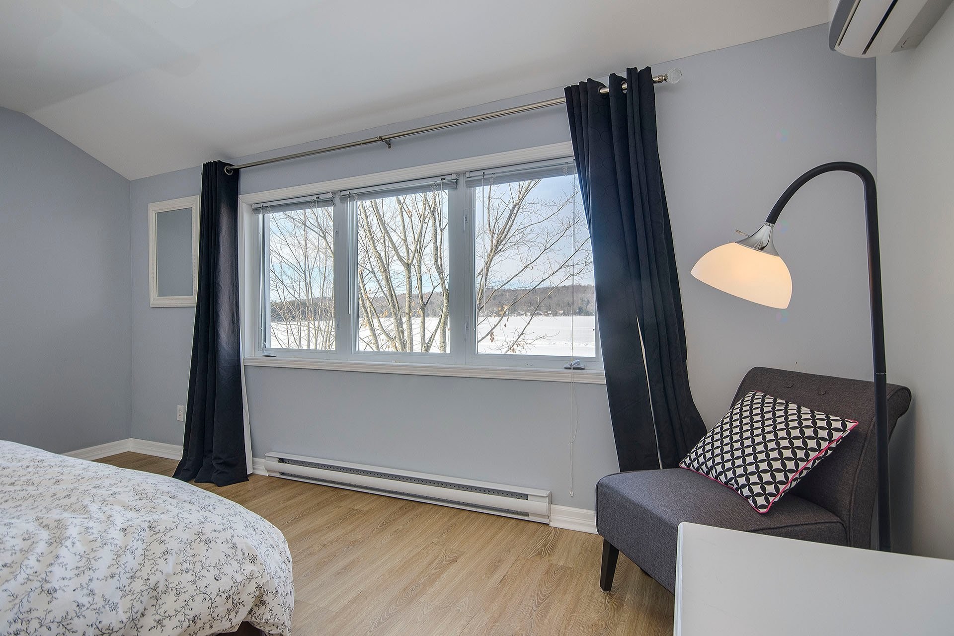 









230


Rue Larose

,
Dunham,




QC
J0E1M0

