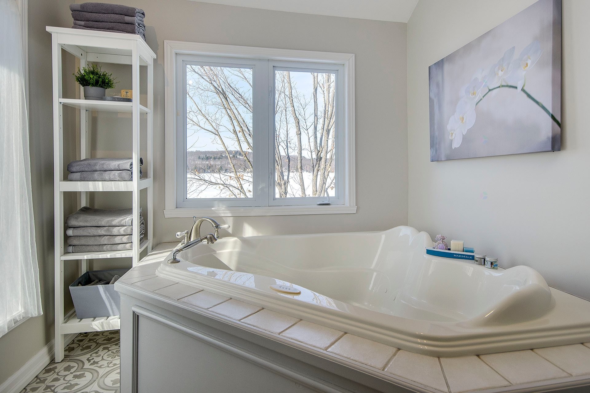 









230


Rue Larose

,
Dunham,




QC
J0E1M0

