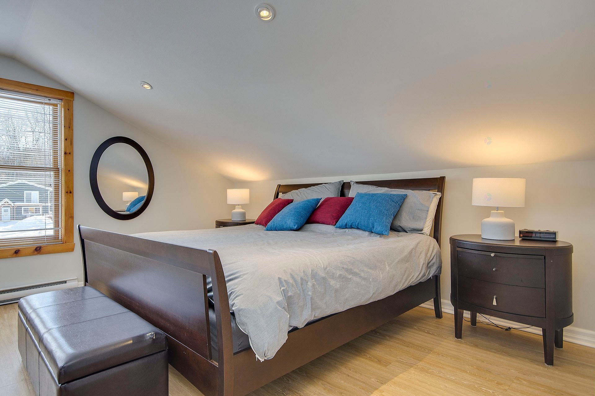 









230


Rue Larose

,
Dunham,




QC
J0E1M0

