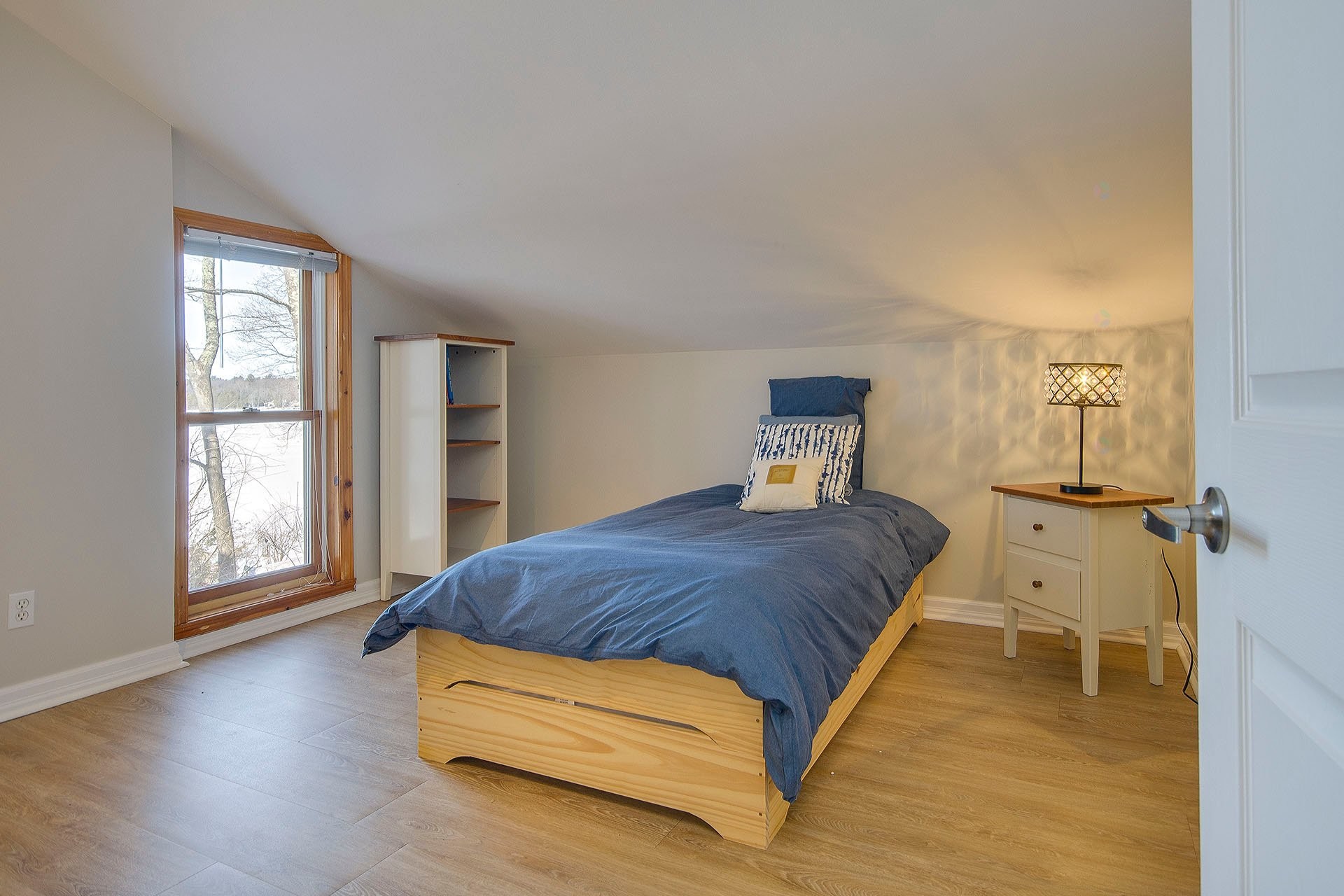 









230


Rue Larose

,
Dunham,




QC
J0E1M0

