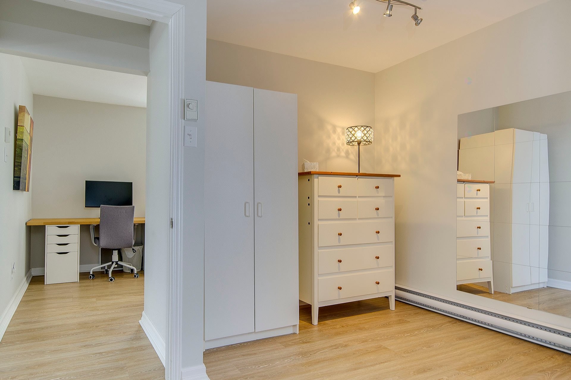 









230


Rue Larose

,
Dunham,




QC
J0E1M0

