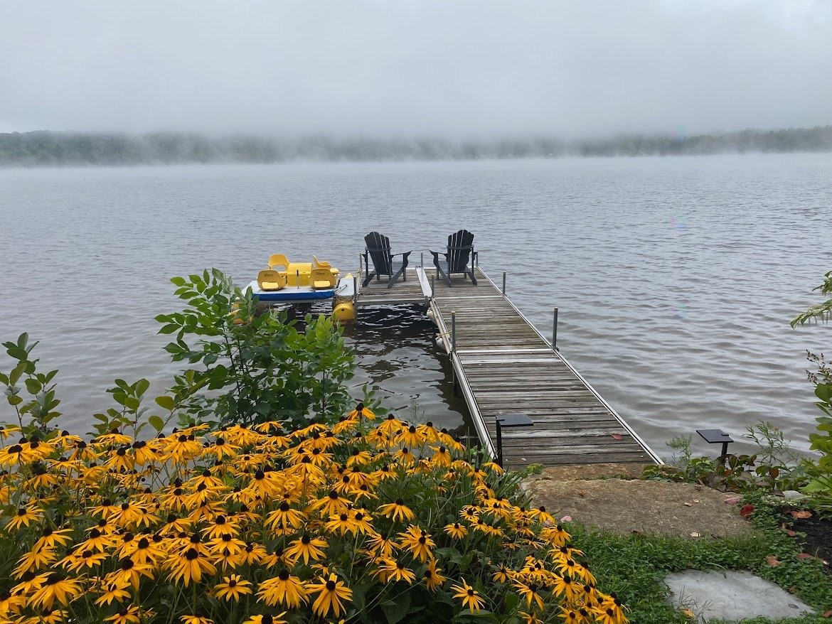 









230


Rue Larose

,
Dunham,




QC
J0E1M0

