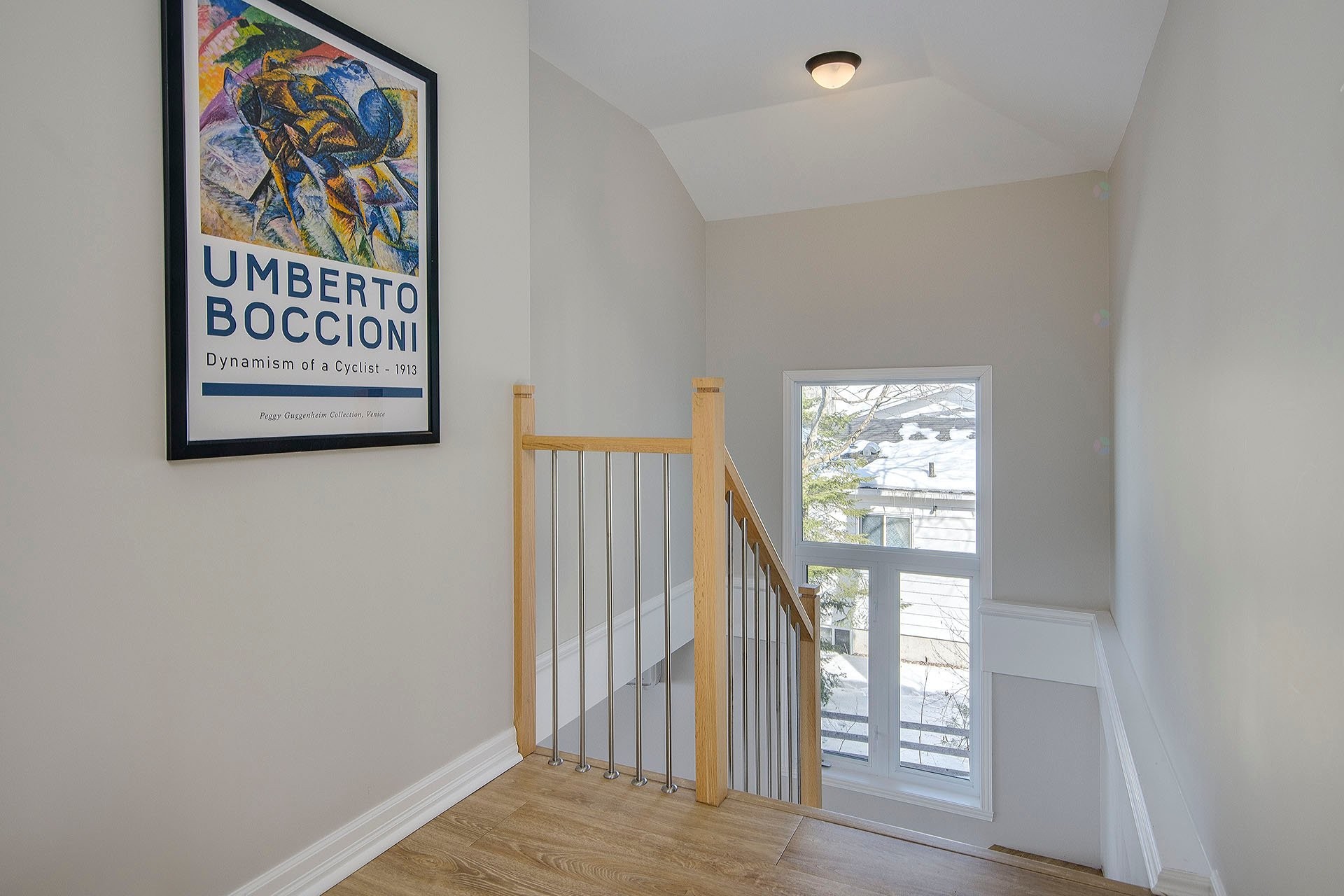 









230


Rue Larose

,
Dunham,




QC
J0E1M0

