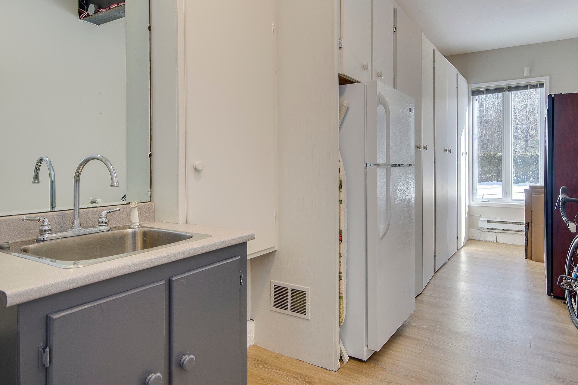 









230


Rue Larose

,
Dunham,




QC
J0E1M0

