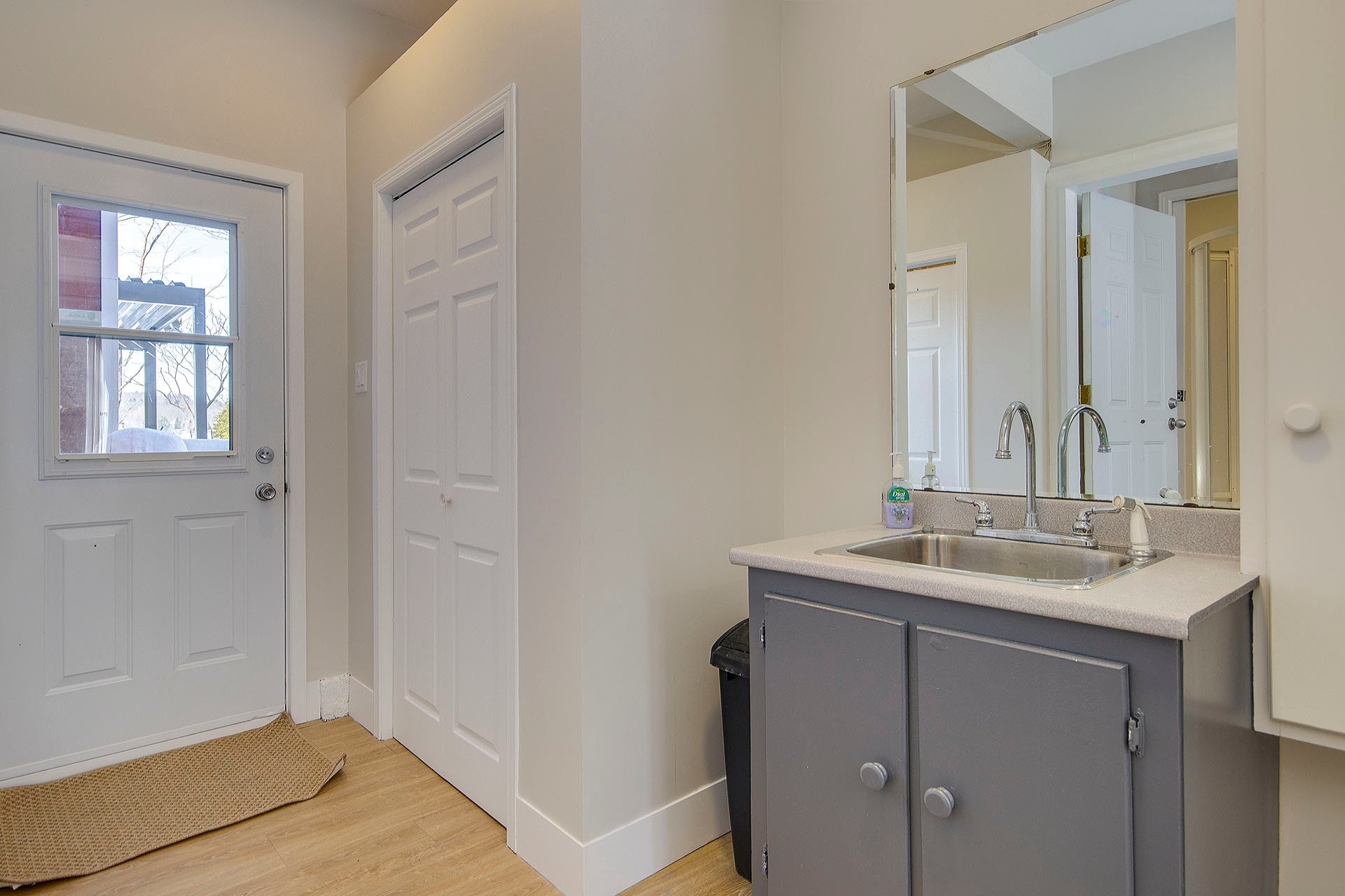 









230


Rue Larose

,
Dunham,




QC
J0E1M0

