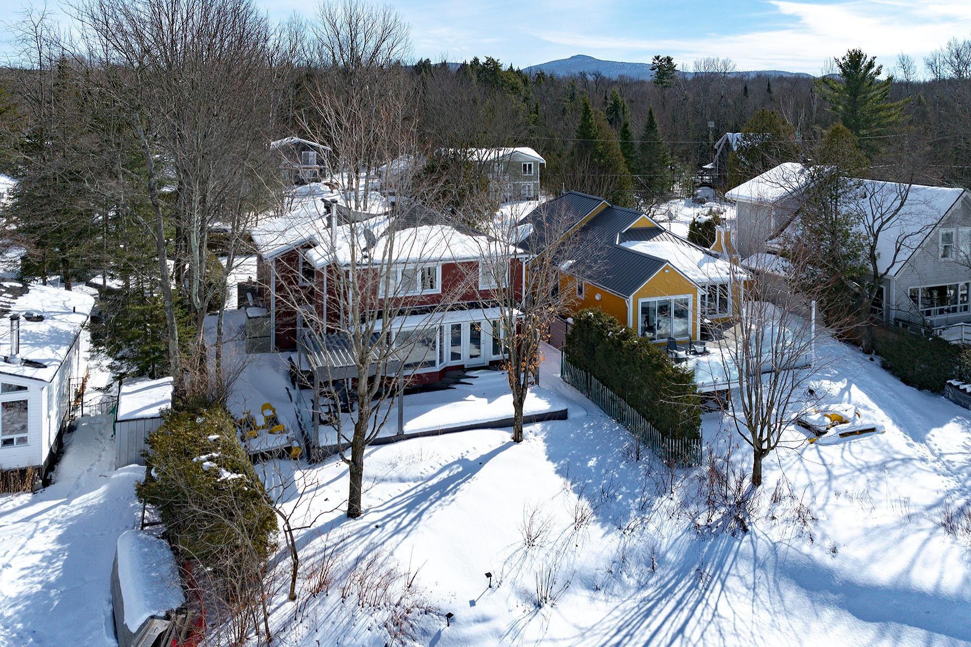 









230


Rue Larose

,
Dunham,




QC
J0E1M0

