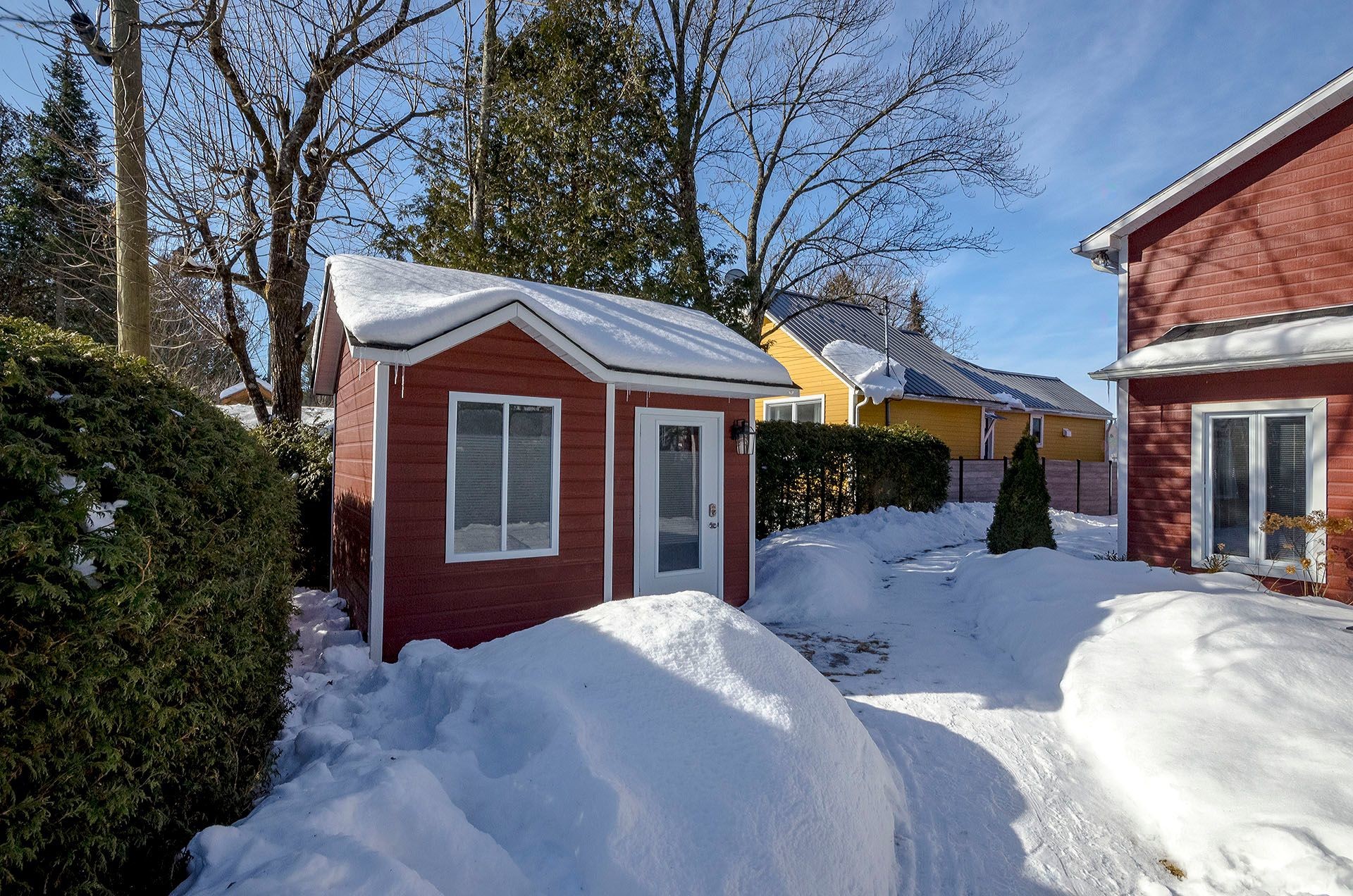 









230


Rue Larose

,
Dunham,




QC
J0E1M0

