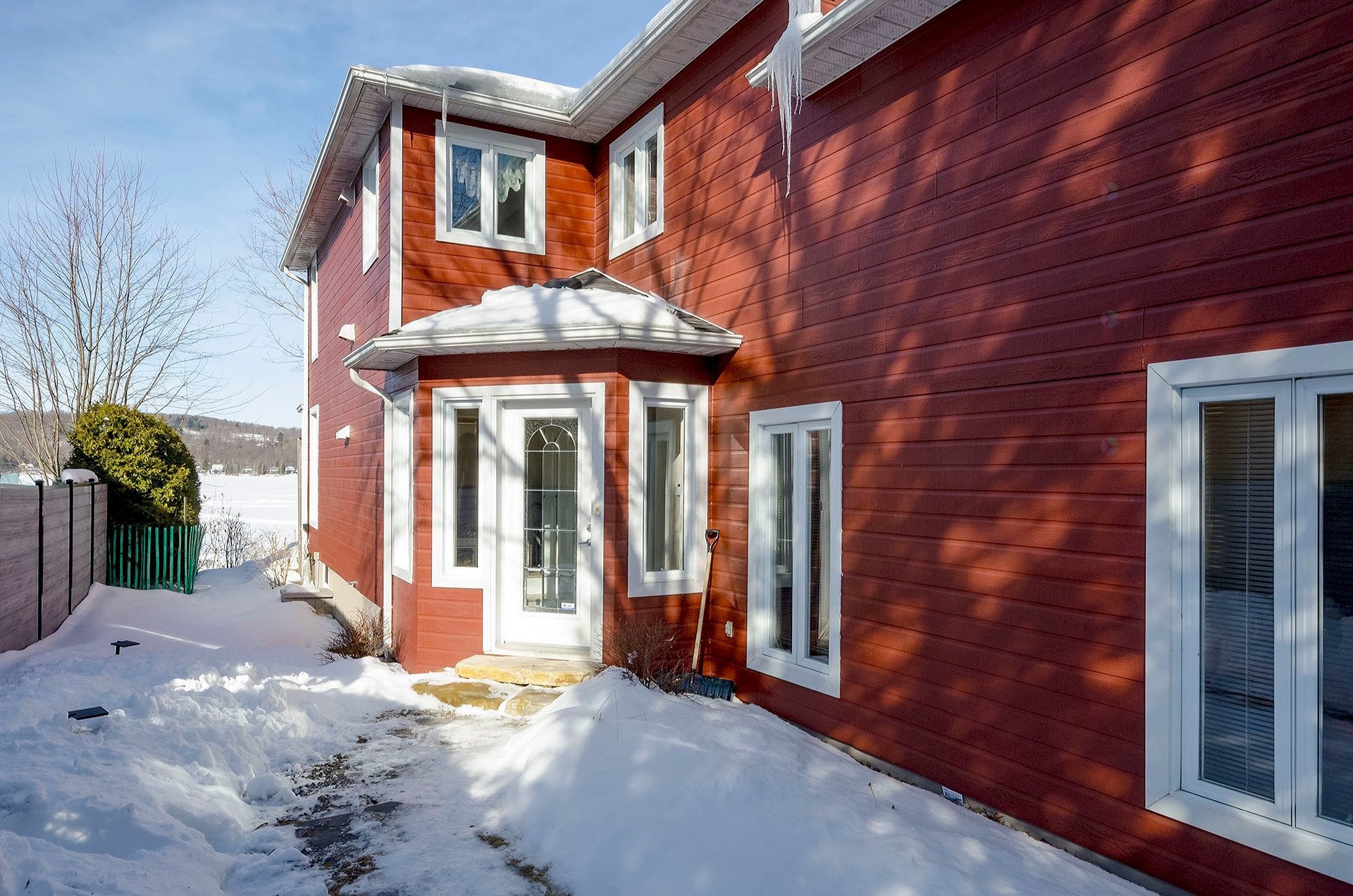 









230


Rue Larose

,
Dunham,




QC
J0E1M0

