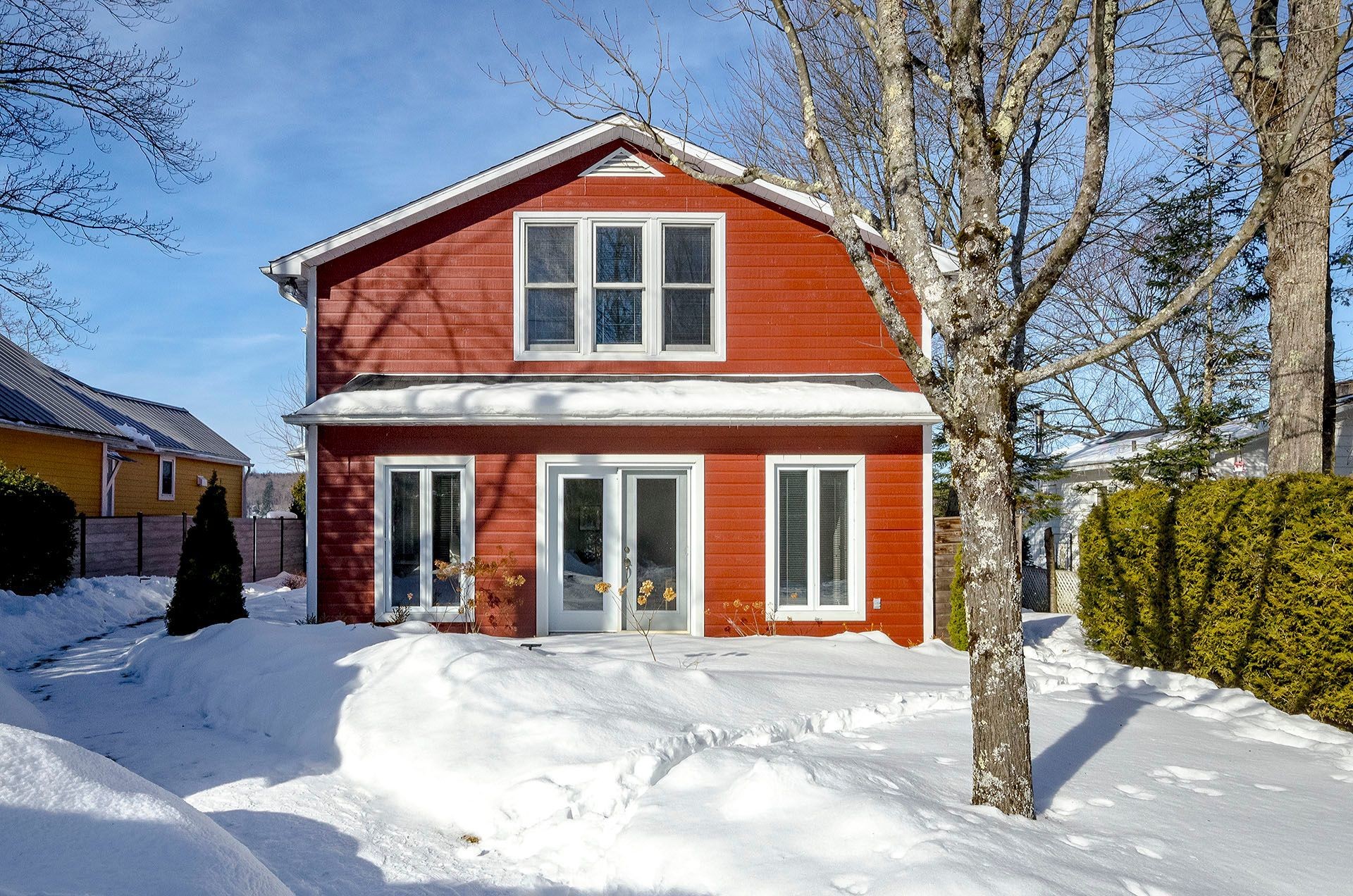 









230


Rue Larose

,
Dunham,




QC
J0E1M0

