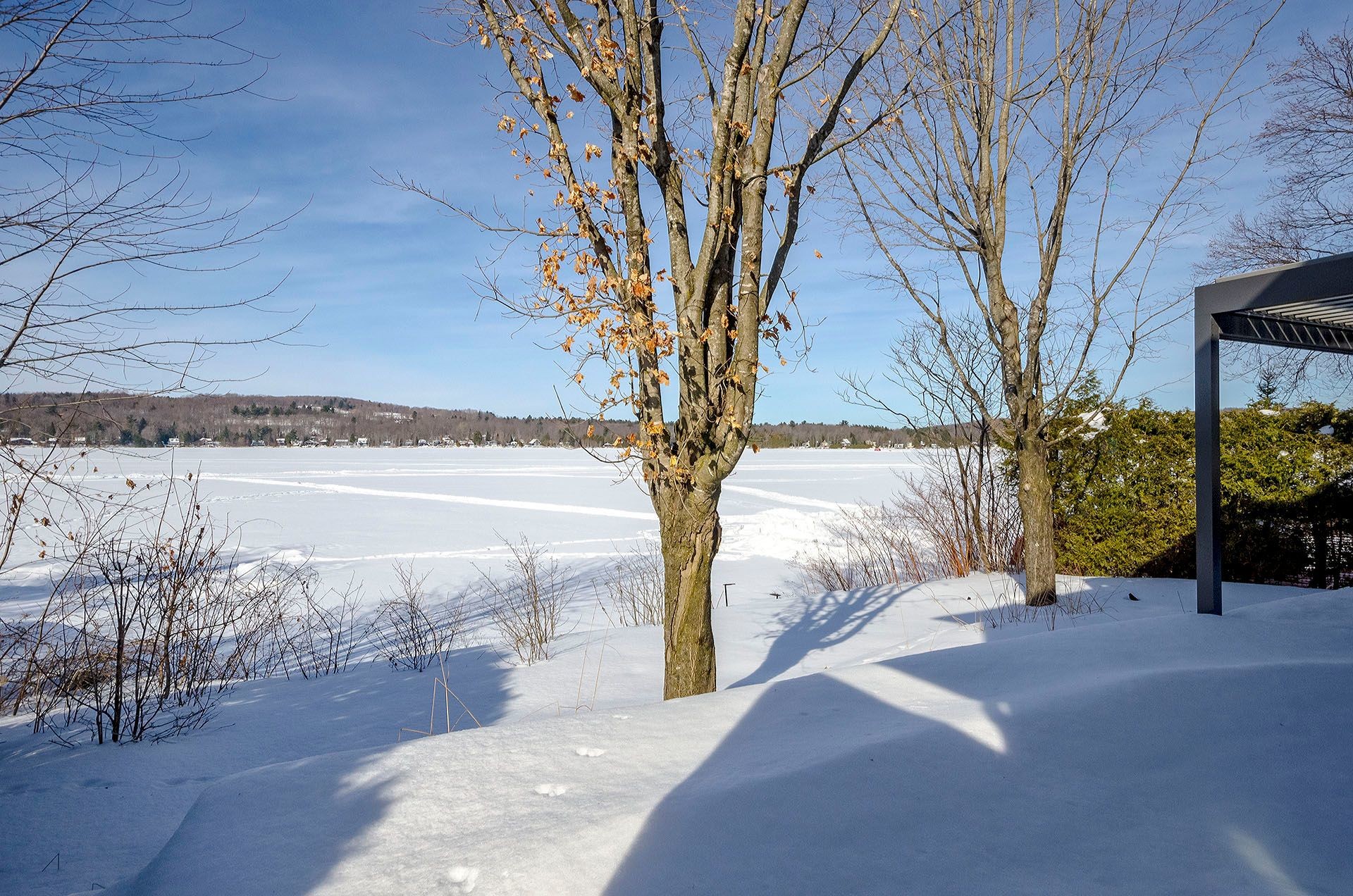 









230


Rue Larose

,
Dunham,




QC
J0E1M0

