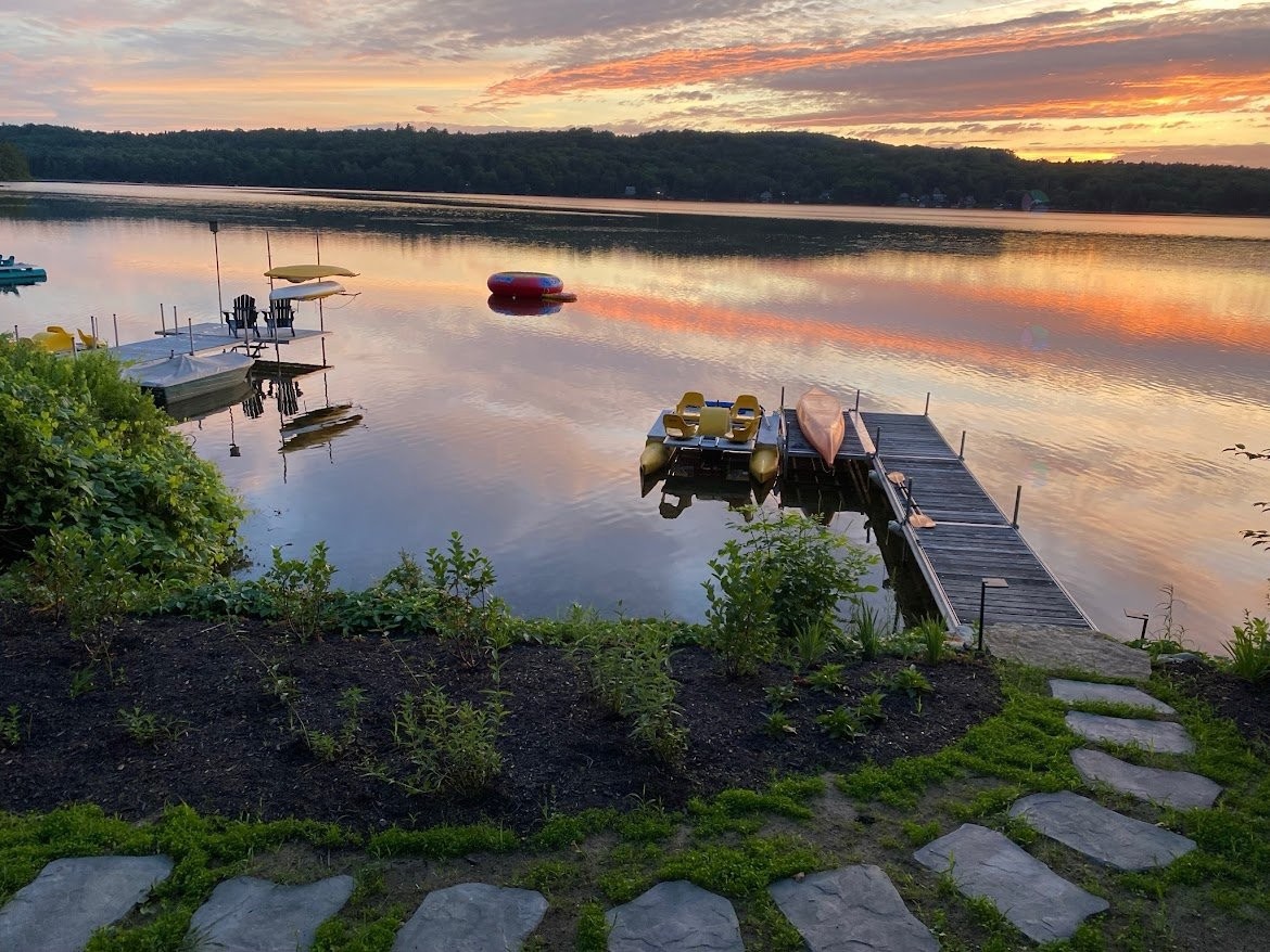 









230


Rue Larose

,
Dunham,




QC
J0E1M0

