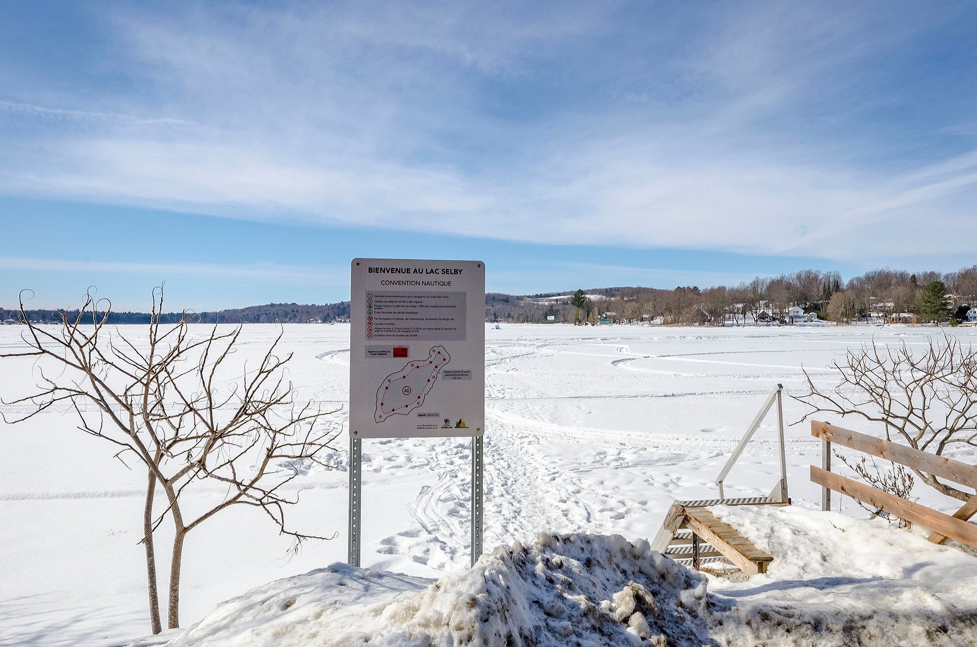 









230


Rue Larose

,
Dunham,




QC
J0E1M0

