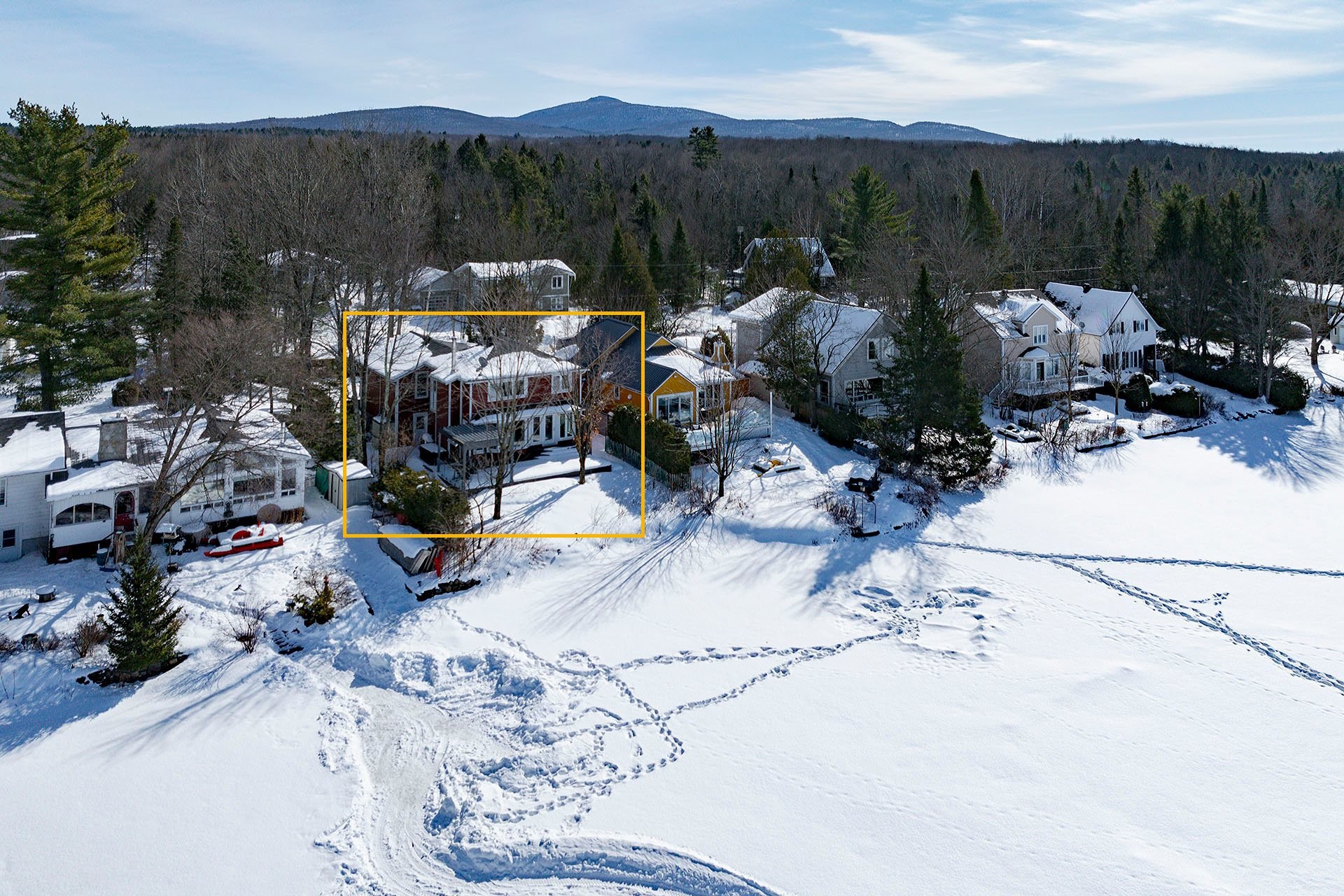 









230


Rue Larose

,
Dunham,




QC
J0E1M0

