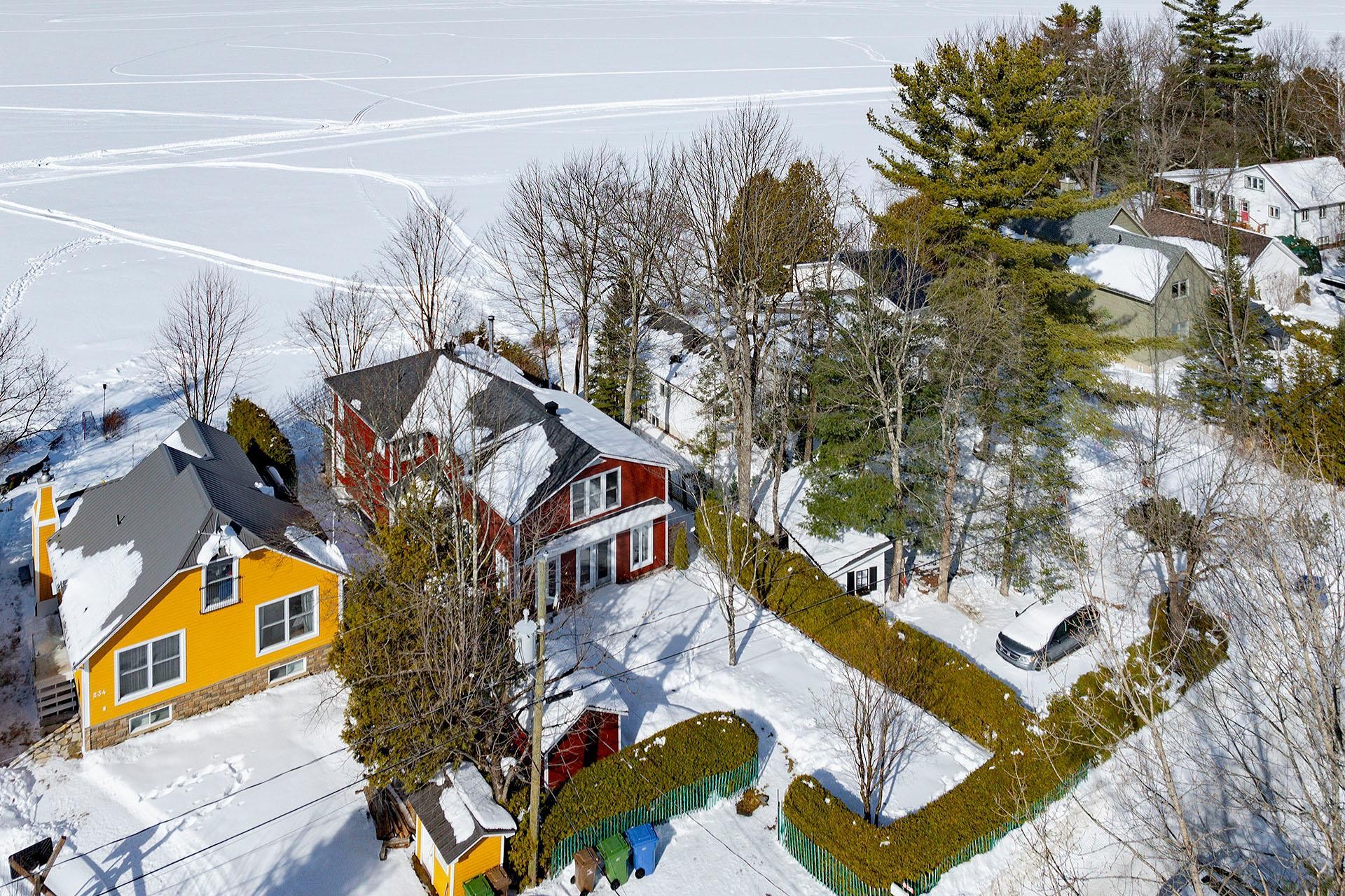 









230


Rue Larose

,
Dunham,




QC
J0E1M0

