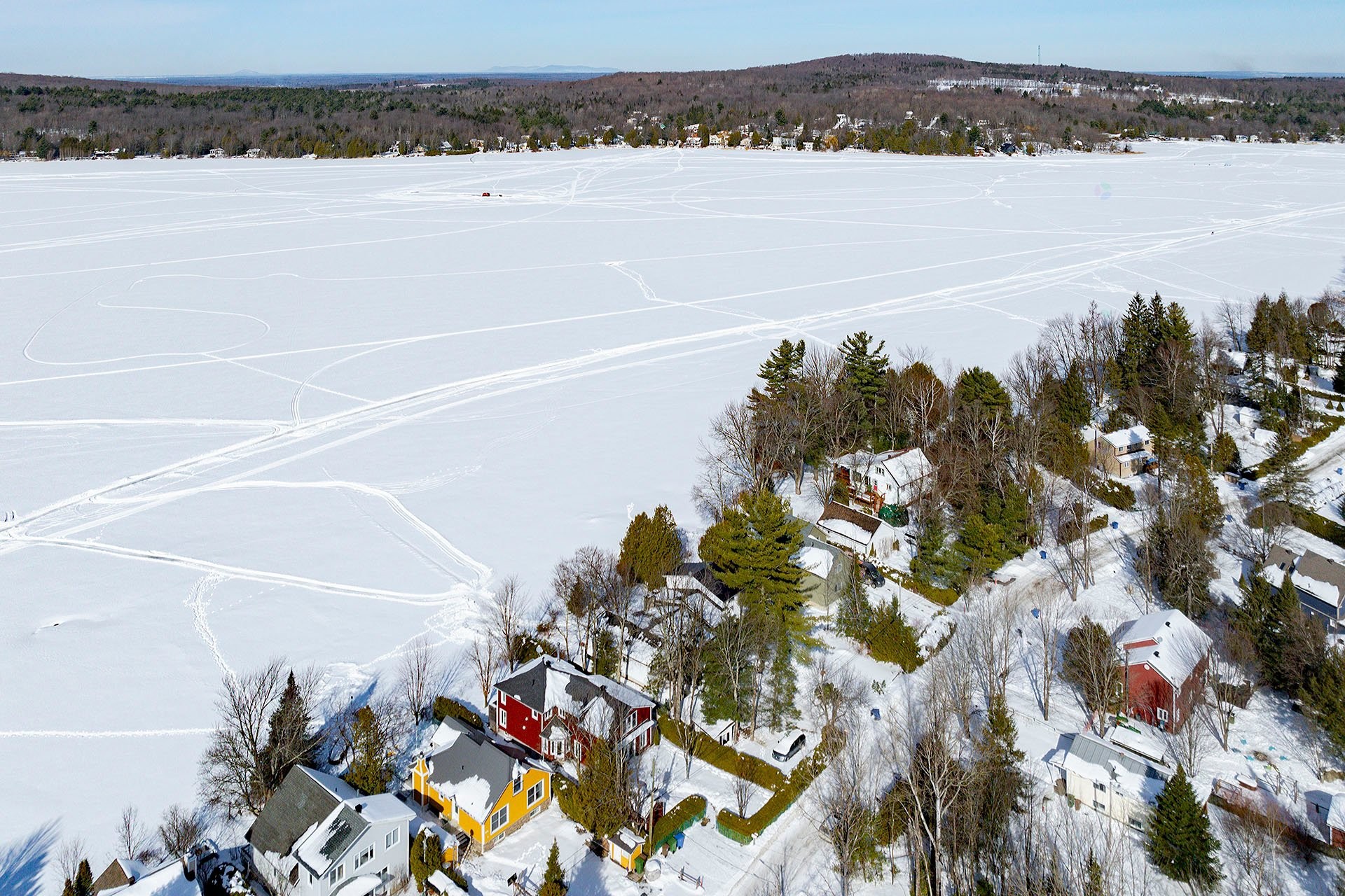 









230


Rue Larose

,
Dunham,




QC
J0E1M0

