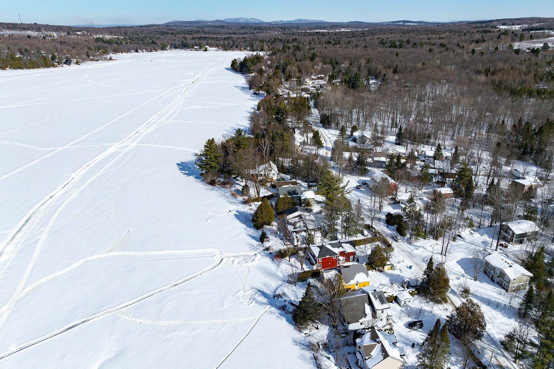 









230


Rue Larose

,
Dunham,




QC
J0E1M0

