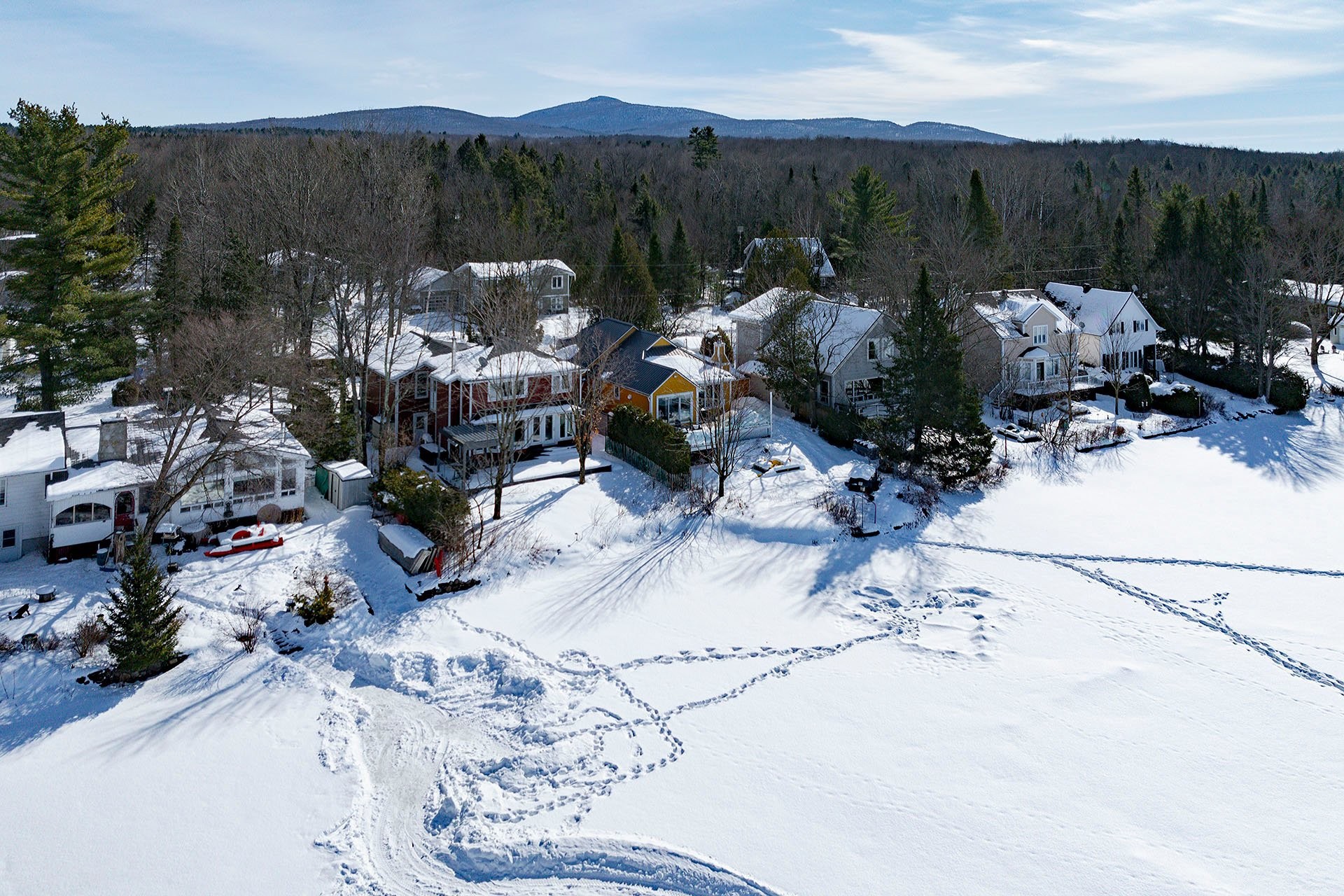 









230


Rue Larose

,
Dunham,




QC
J0E1M0

