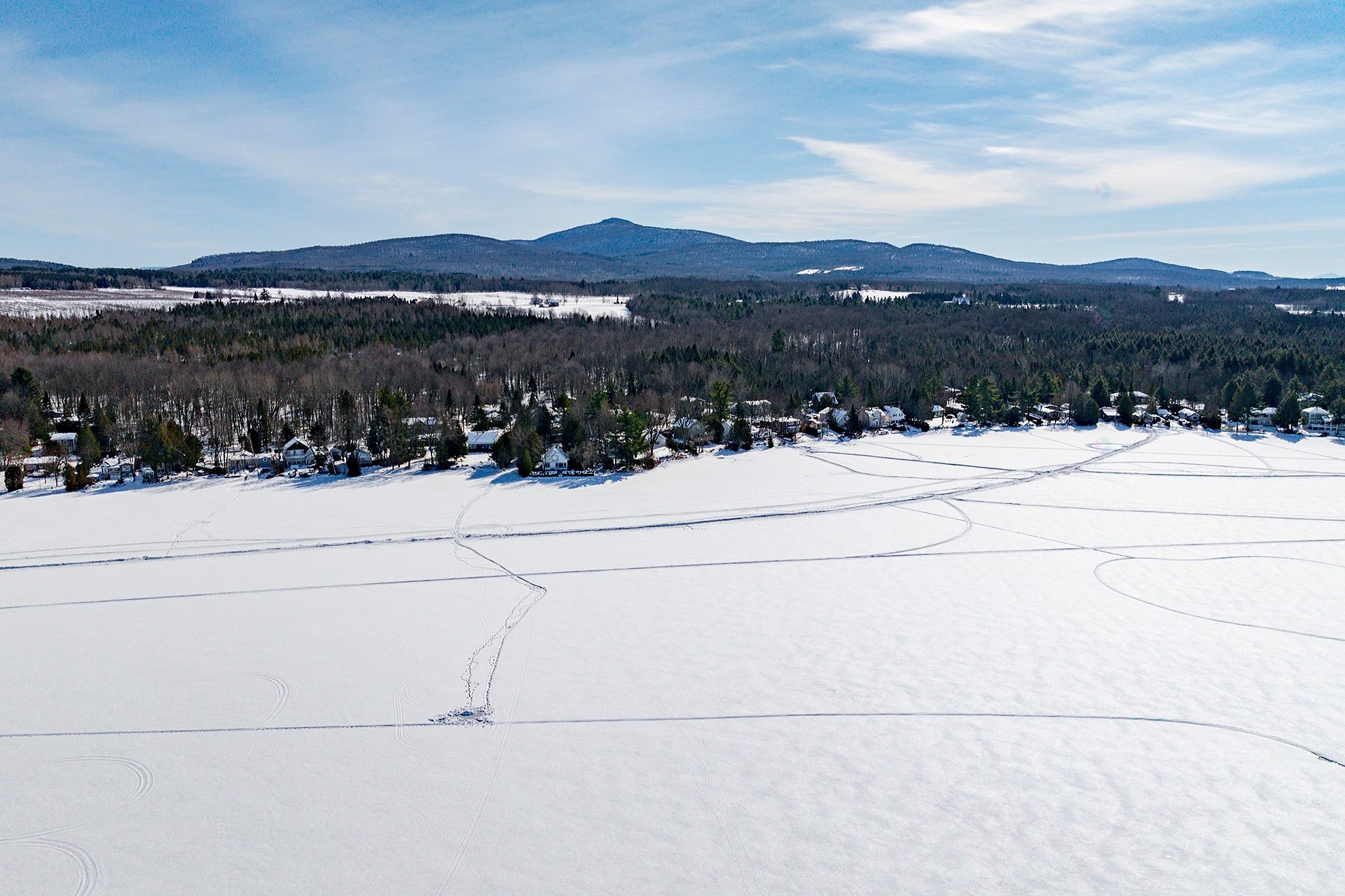 









230


Rue Larose

,
Dunham,




QC
J0E1M0

