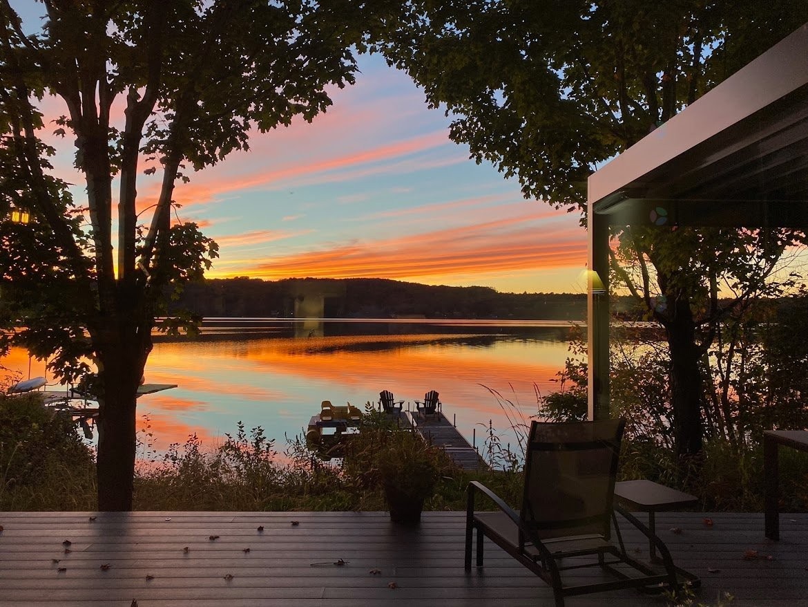 









230


Rue Larose

,
Dunham,




QC
J0E1M0

