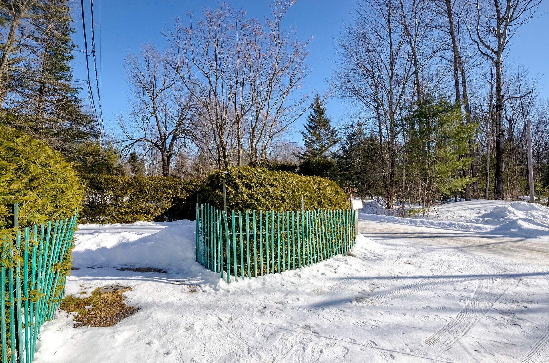 









230


Rue Larose

,
Dunham,




QC
J0E1M0

