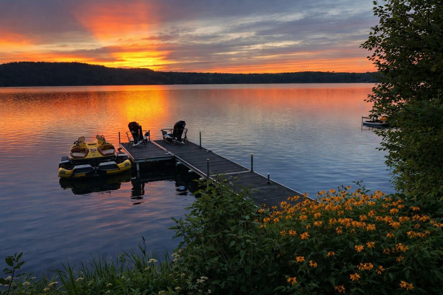 









230


Rue Larose

,
Dunham,




QC
J0E1M0

