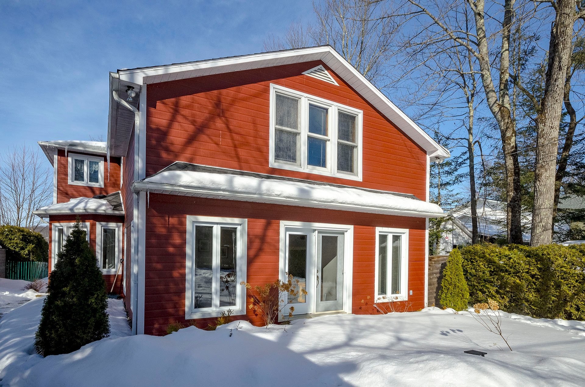 









230


Rue Larose

,
Dunham,




QC
J0E1M0

