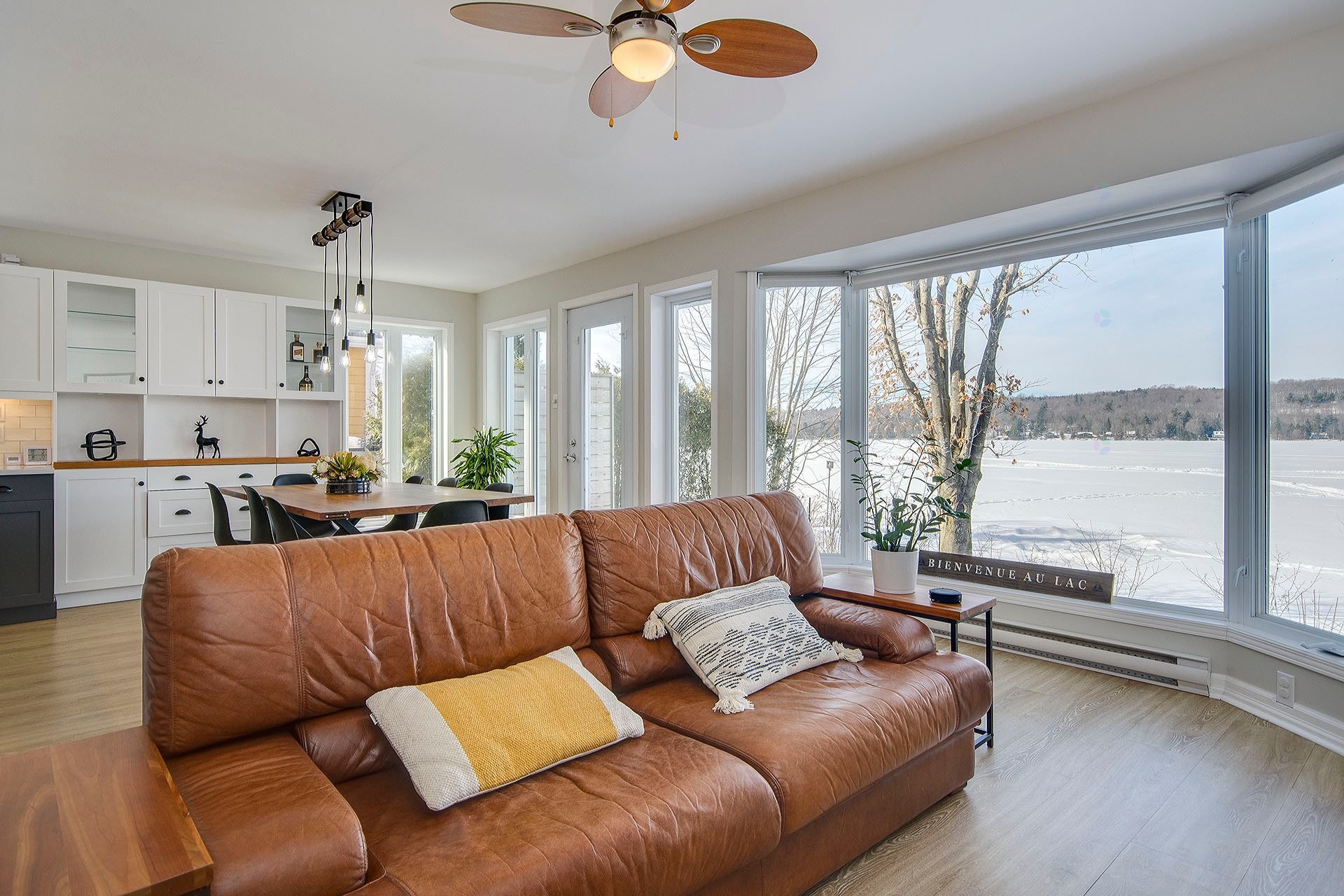 









230


Rue Larose

,
Dunham,




QC
J0E1M0

