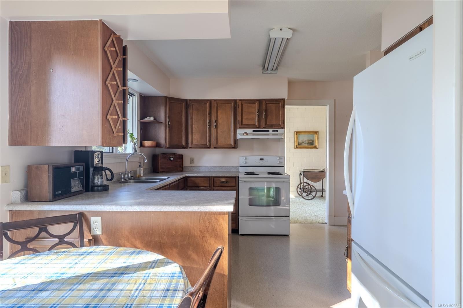 









354


Old Scott

Rd,
Salt Spring,




BC
V8K 2L9

