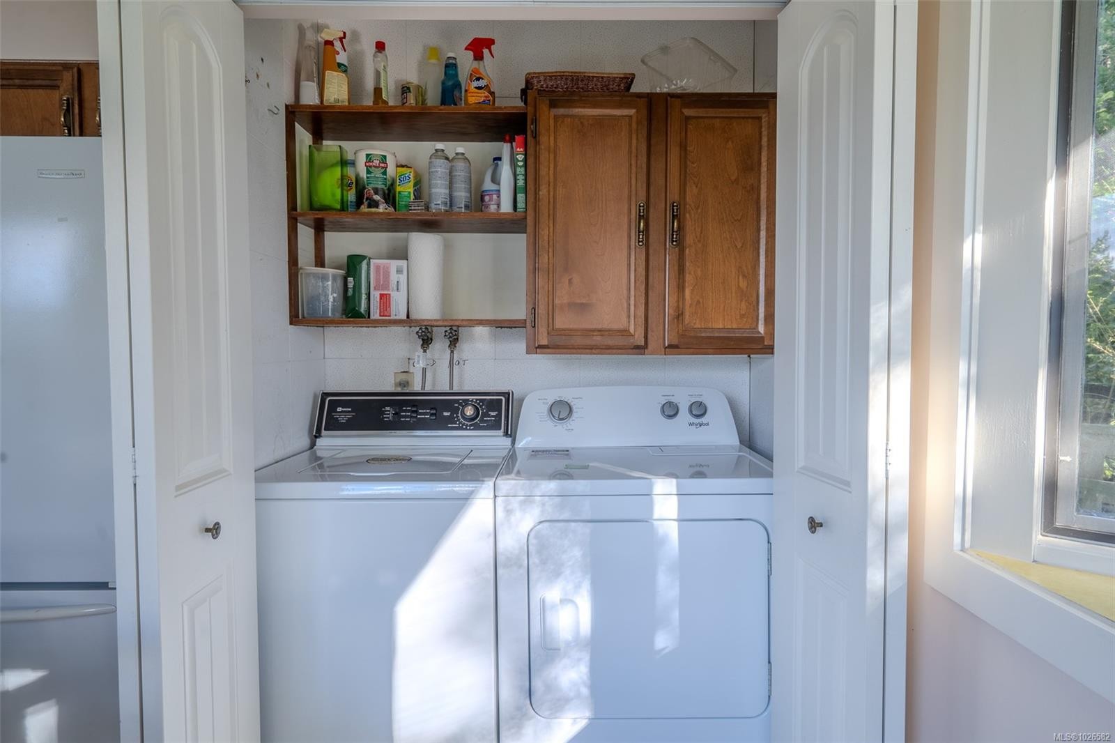 









354


Old Scott

Rd,
Salt Spring,




BC
V8K 2L9

