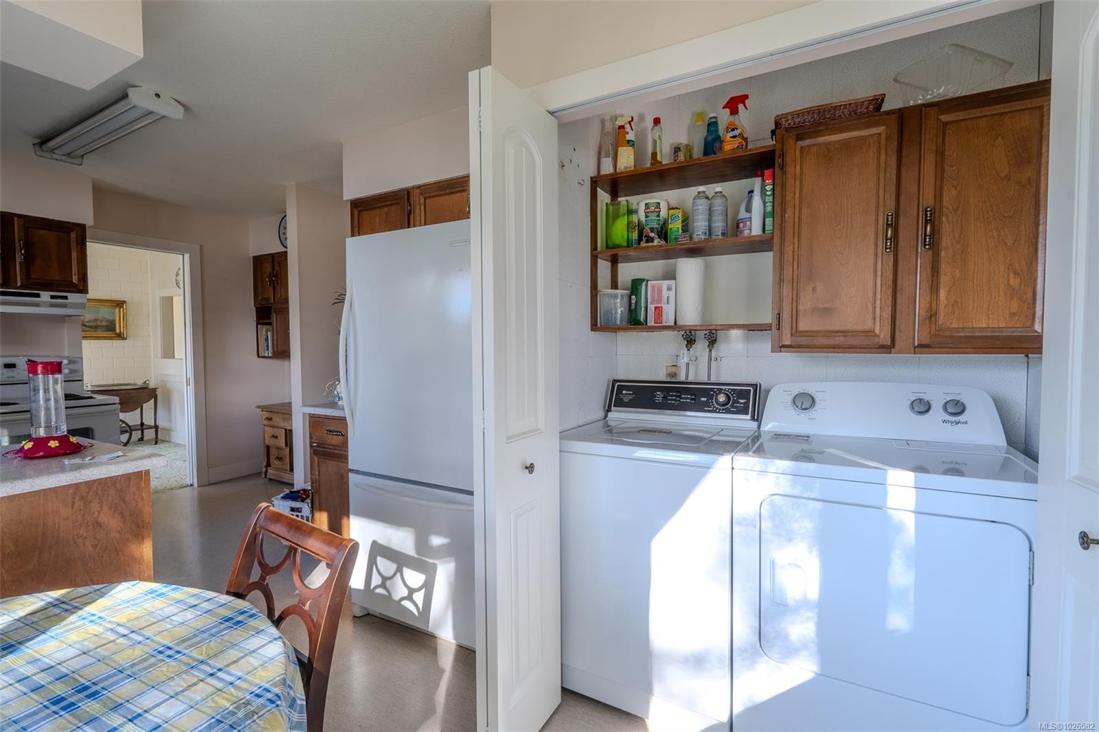 









354


Old Scott

Rd,
Salt Spring,




BC
V8K 2L9

