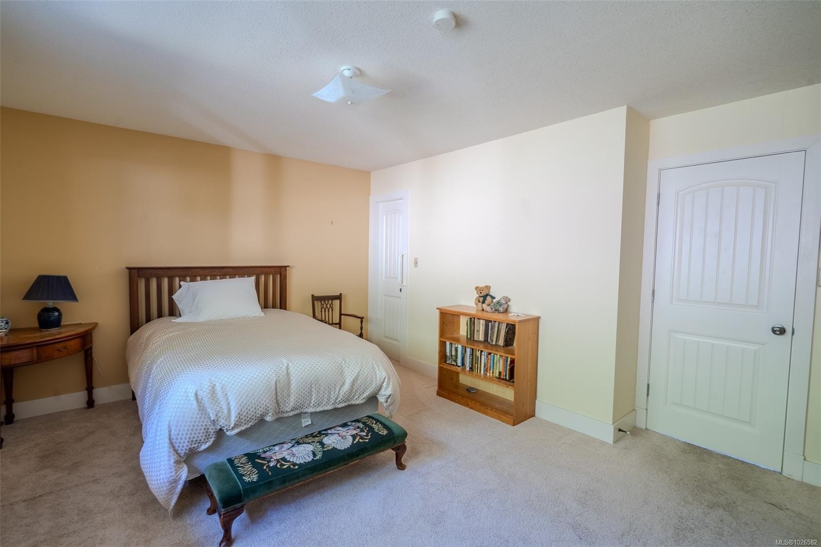 









354


Old Scott

Rd,
Salt Spring,




BC
V8K 2L9

