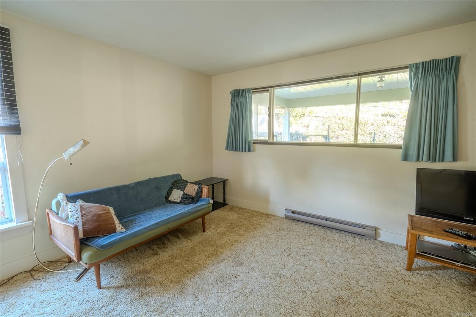 









354


Old Scott

Rd,
Salt Spring,




BC
V8K 2L9

