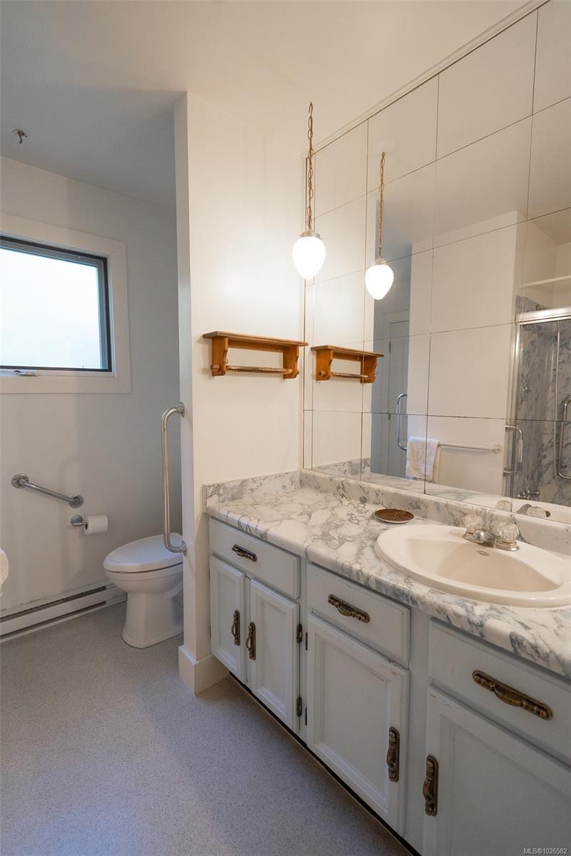 









354


Old Scott

Rd,
Salt Spring,




BC
V8K 2L9

