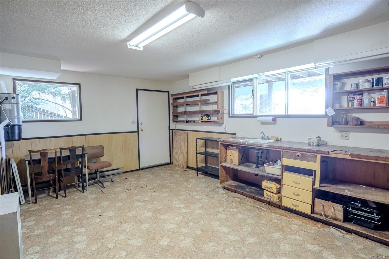 









354


Old Scott

Rd,
Salt Spring,




BC
V8K 2L9

