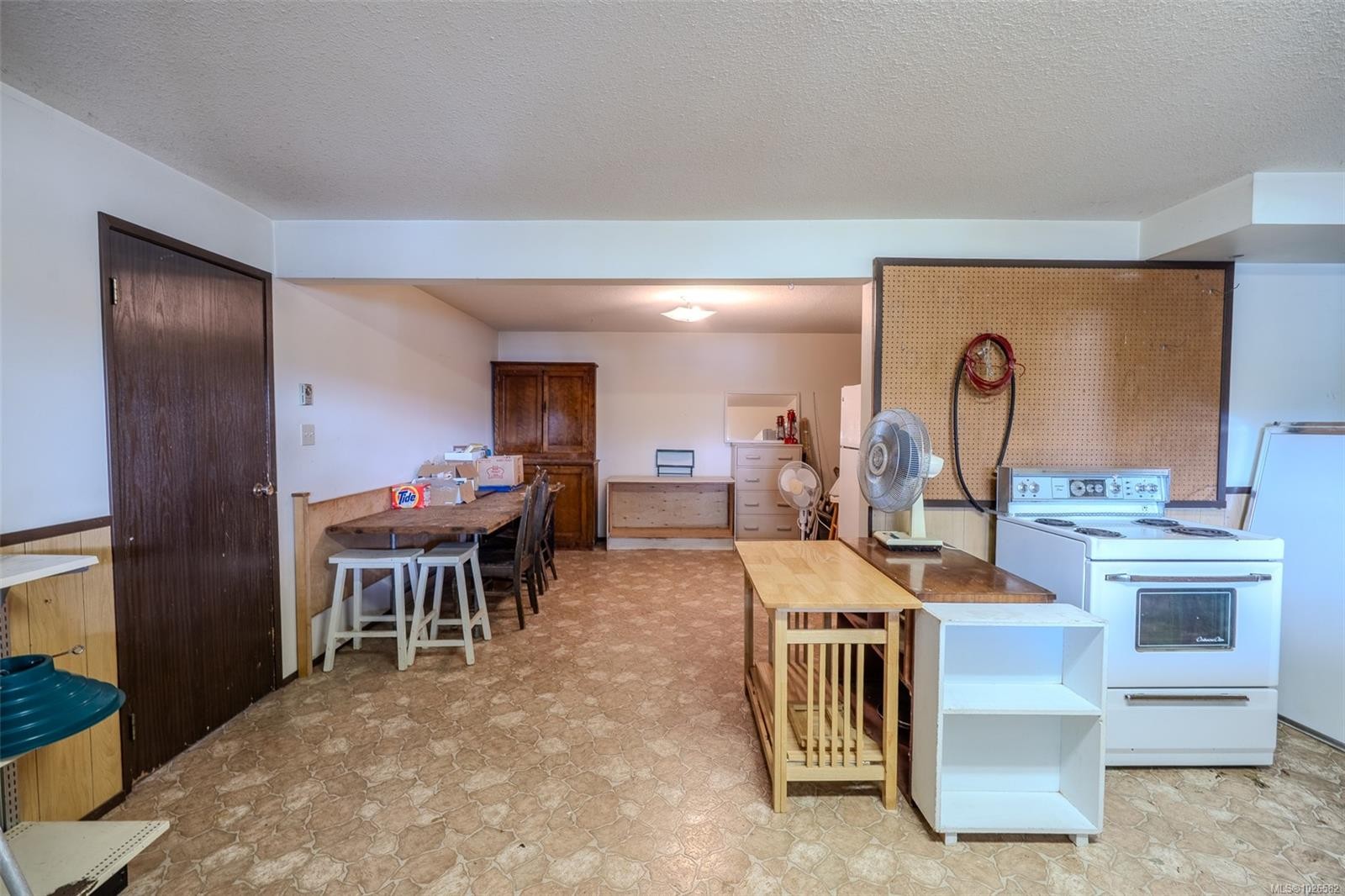 









354


Old Scott

Rd,
Salt Spring,




BC
V8K 2L9

