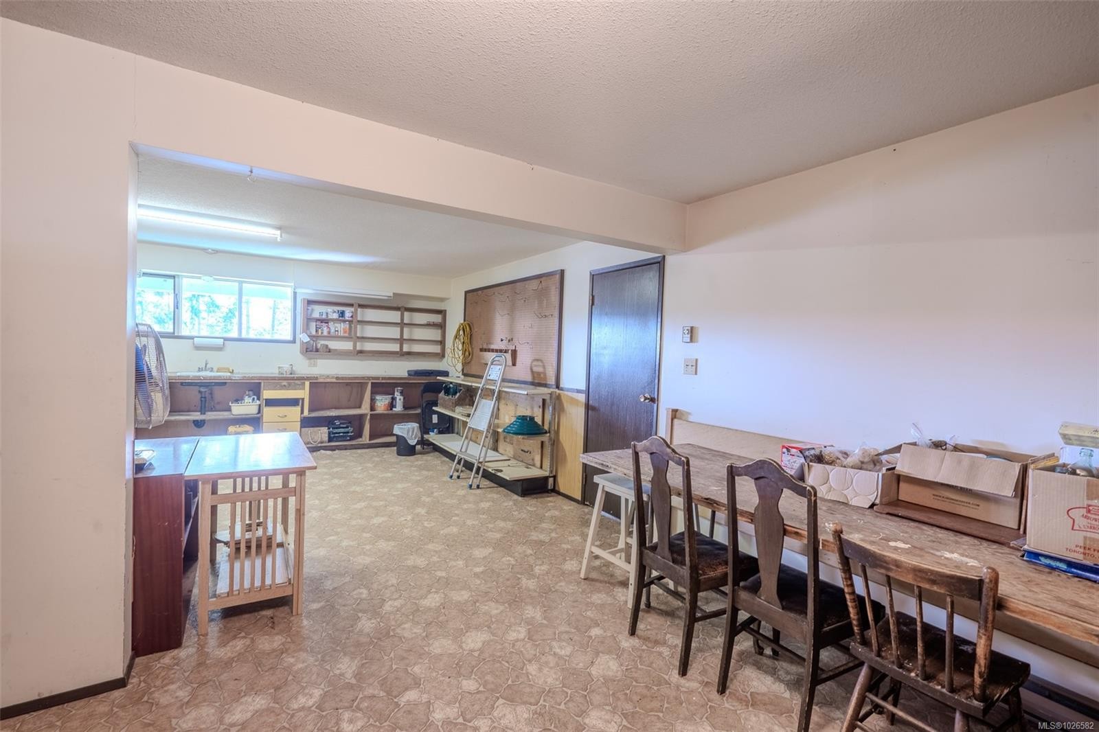 









354


Old Scott

Rd,
Salt Spring,




BC
V8K 2L9

