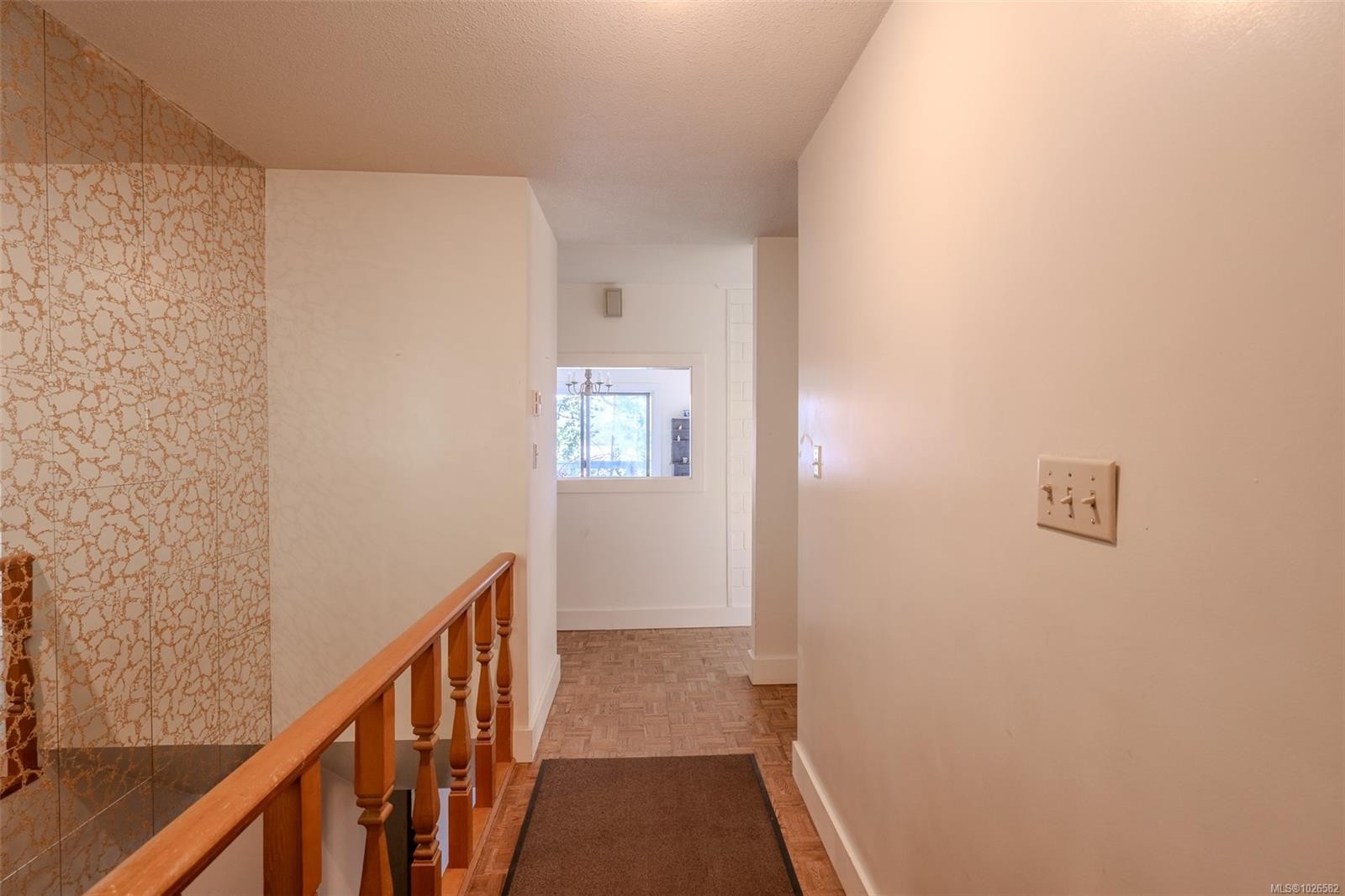 









354


Old Scott

Rd,
Salt Spring,




BC
V8K 2L9

