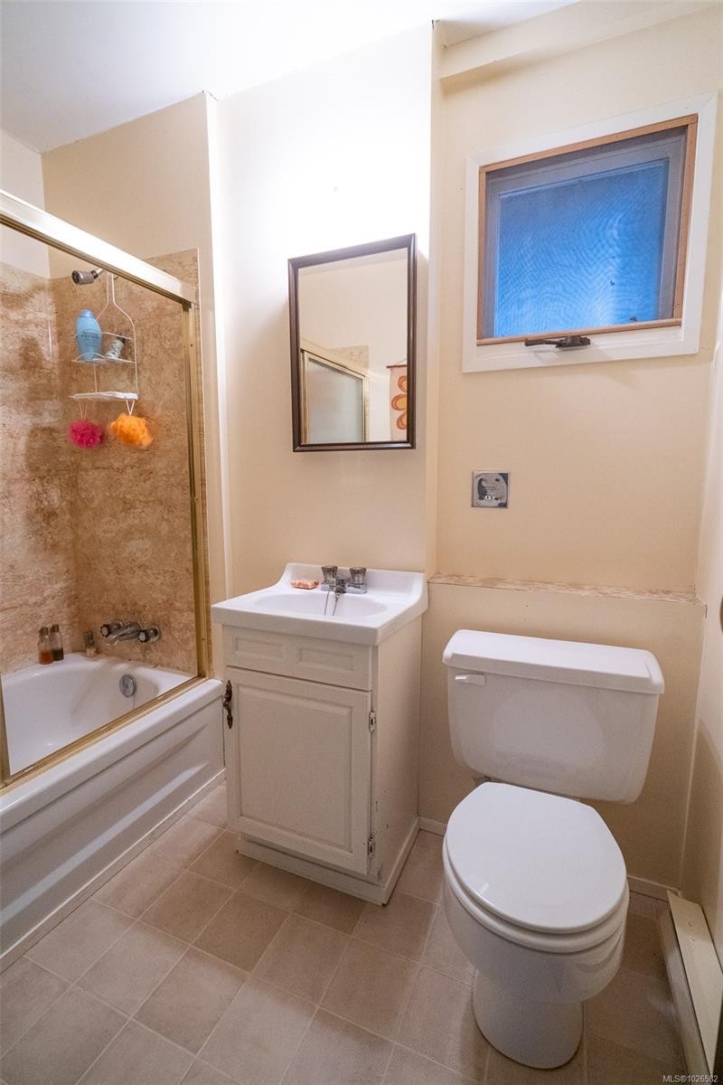 









354


Old Scott

Rd,
Salt Spring,




BC
V8K 2L9

