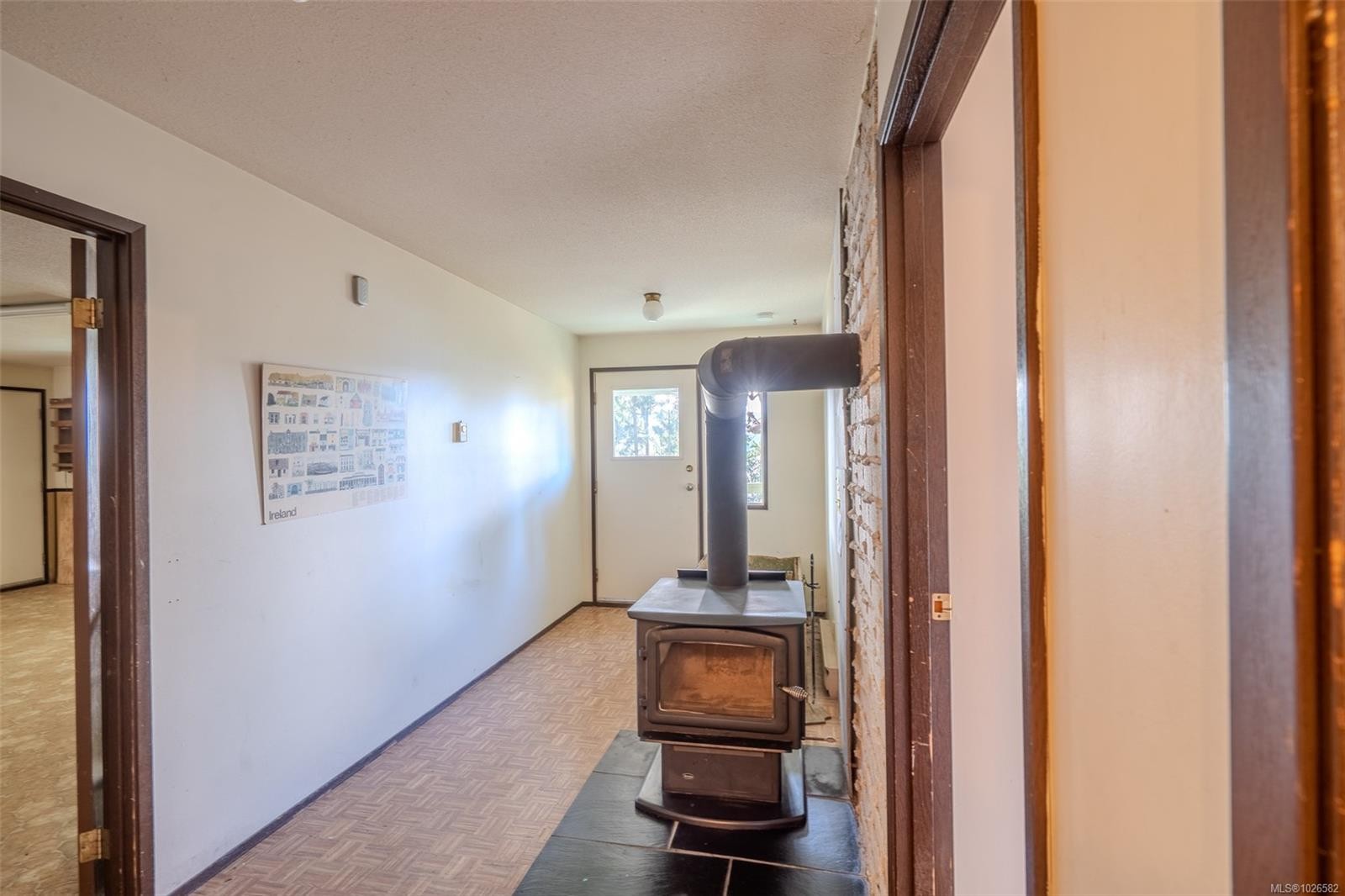 









354


Old Scott

Rd,
Salt Spring,




BC
V8K 2L9

