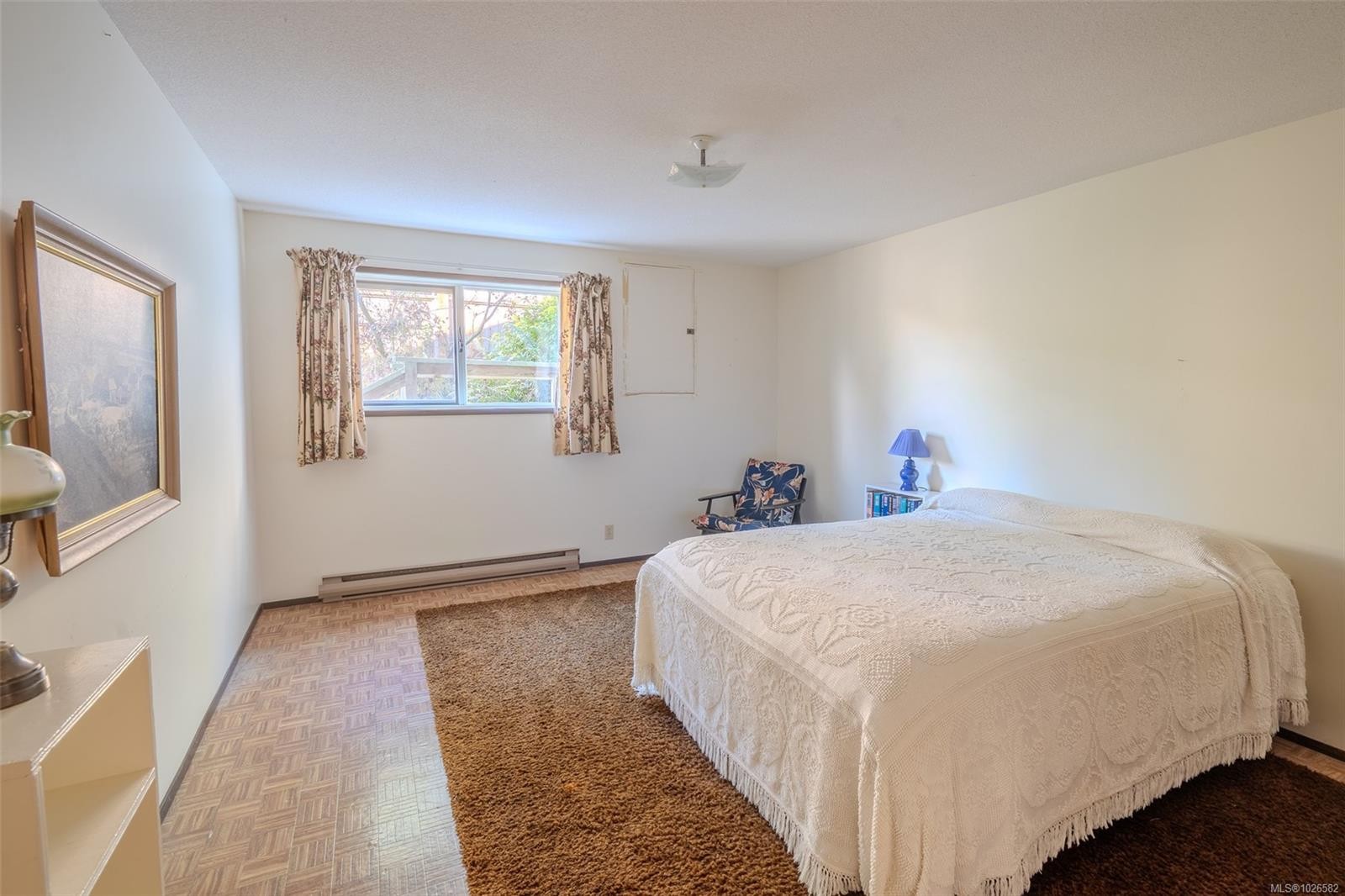 









354


Old Scott

Rd,
Salt Spring,




BC
V8K 2L9

