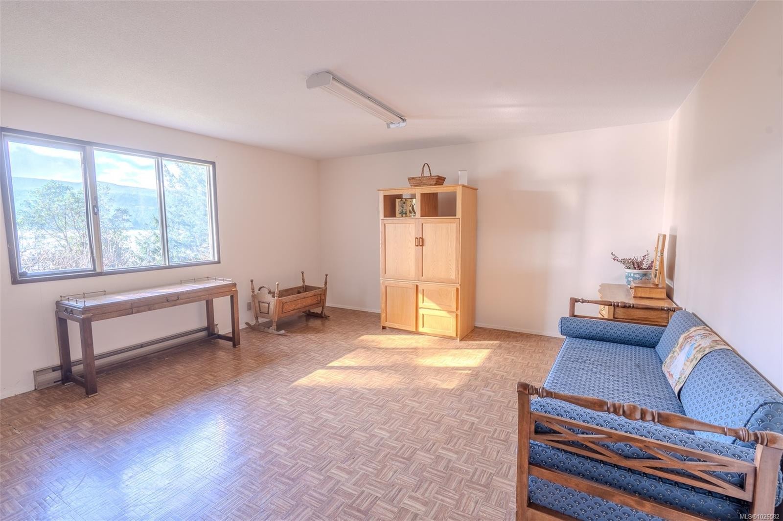 









354


Old Scott

Rd,
Salt Spring,




BC
V8K 2L9

