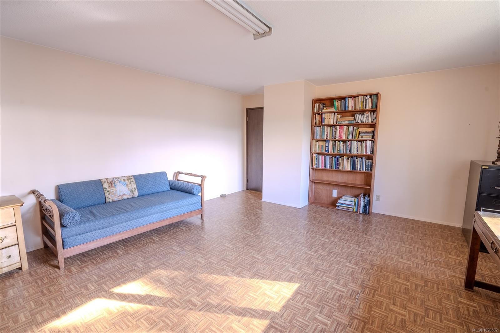 









354


Old Scott

Rd,
Salt Spring,




BC
V8K 2L9

