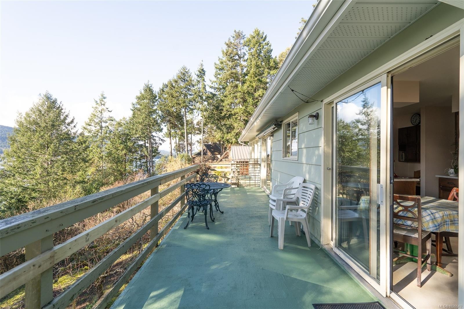 









354


Old Scott

Rd,
Salt Spring,




BC
V8K 2L9


